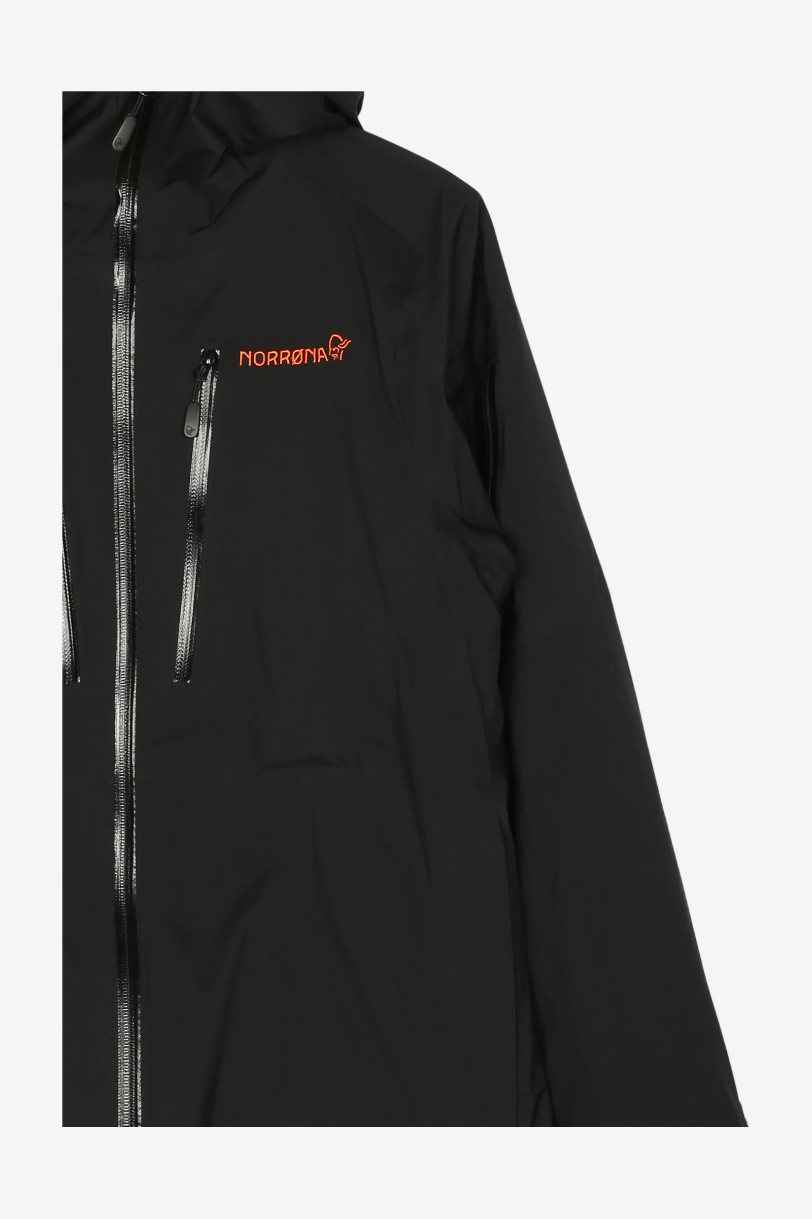 Skijacke für Herren - Image 3