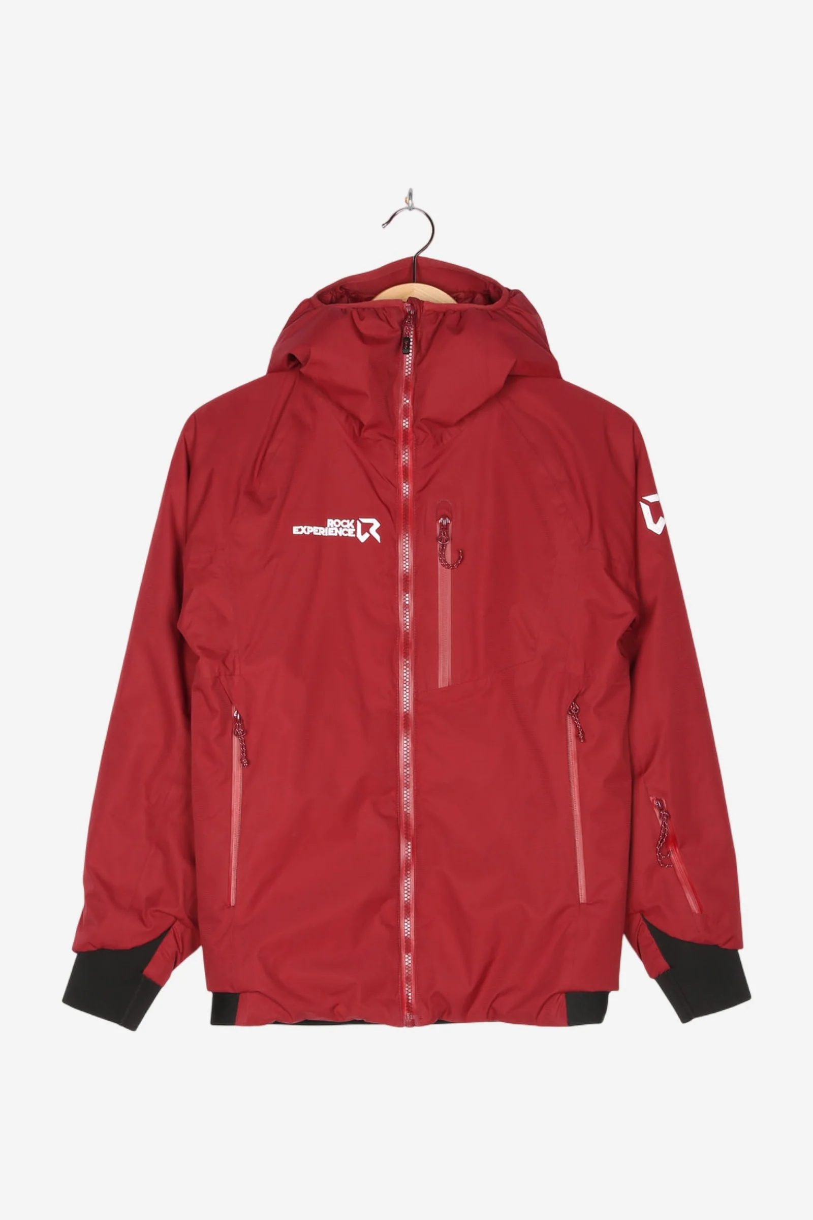 Skijacke für Herren