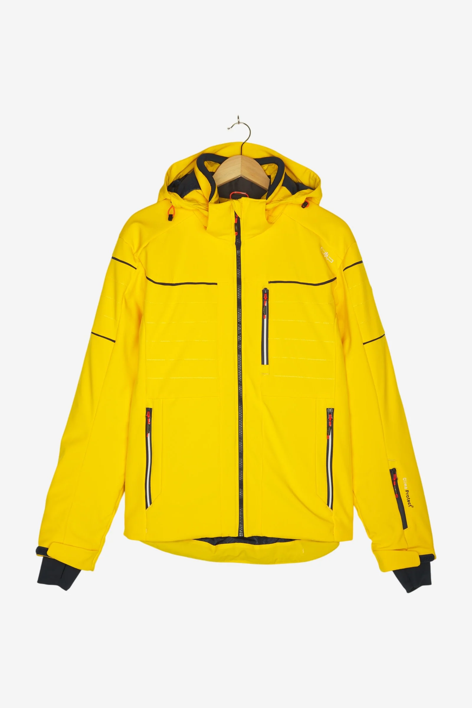 Skijacke für Herren