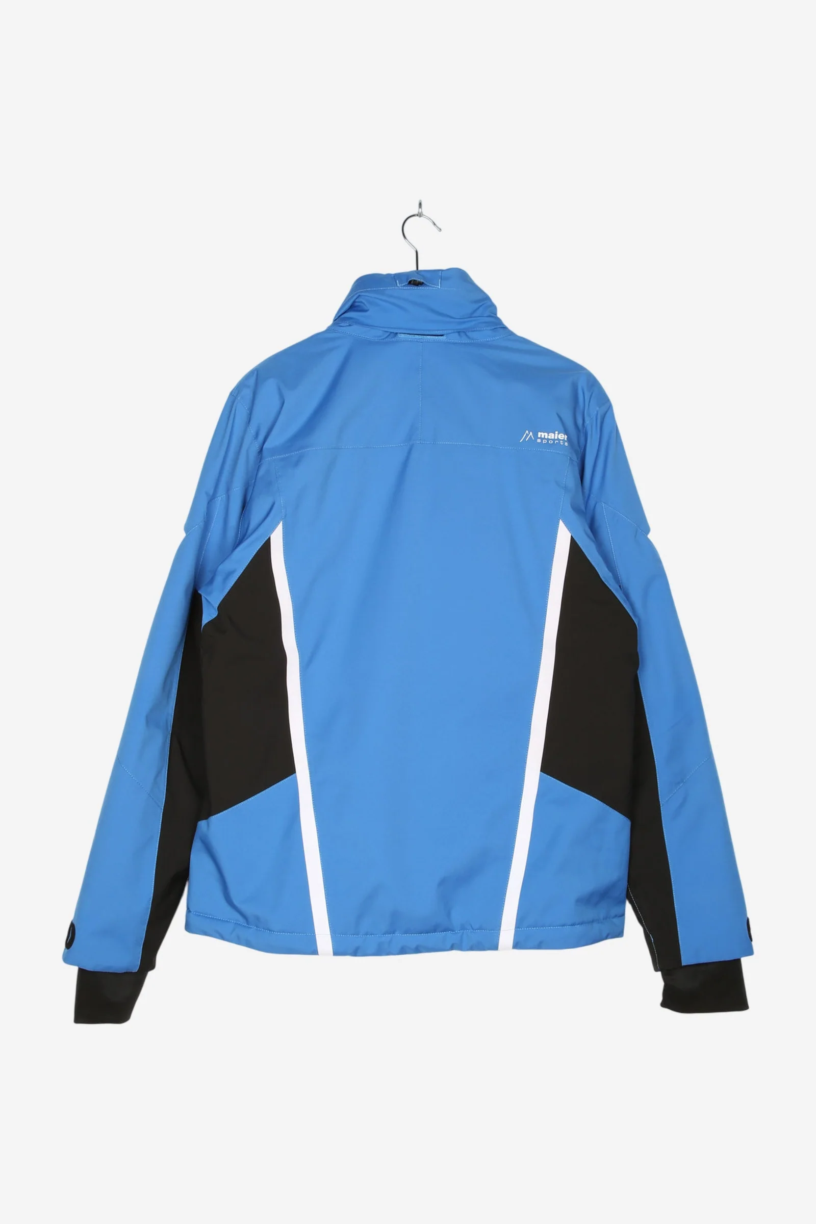 Skijacke für Herren - Image 2