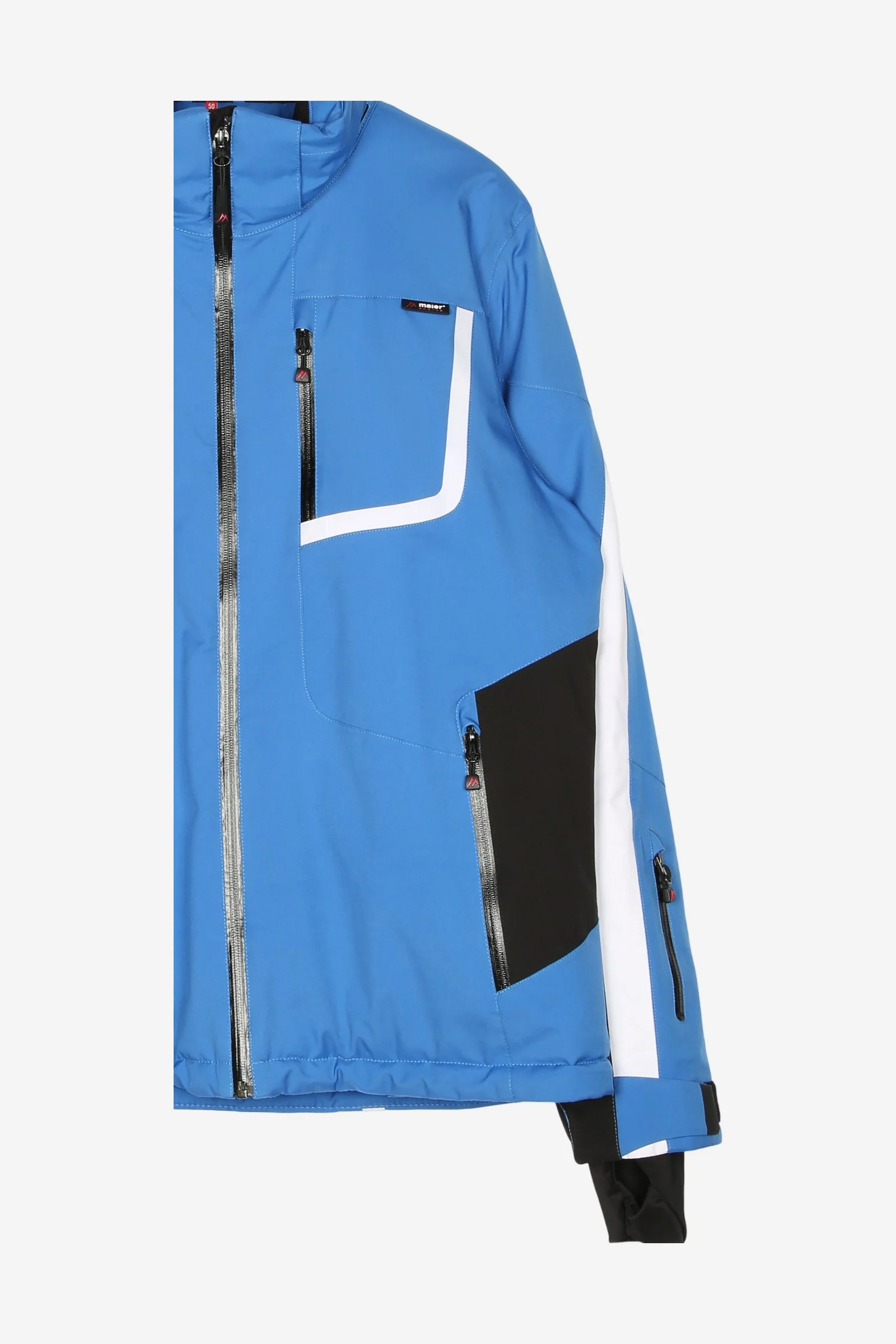 Skijacke für Herren - Image 3