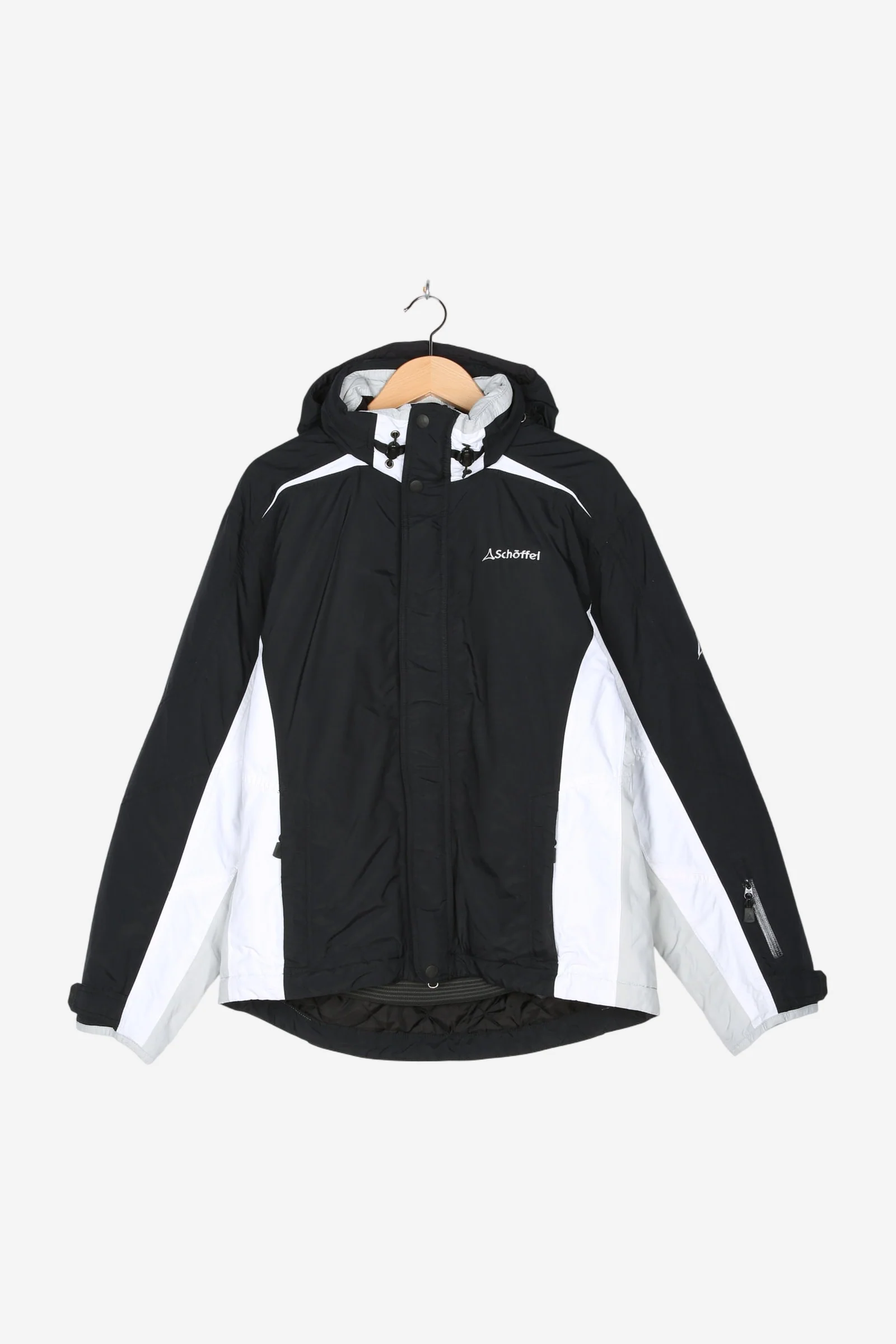 Skijacke für Herren