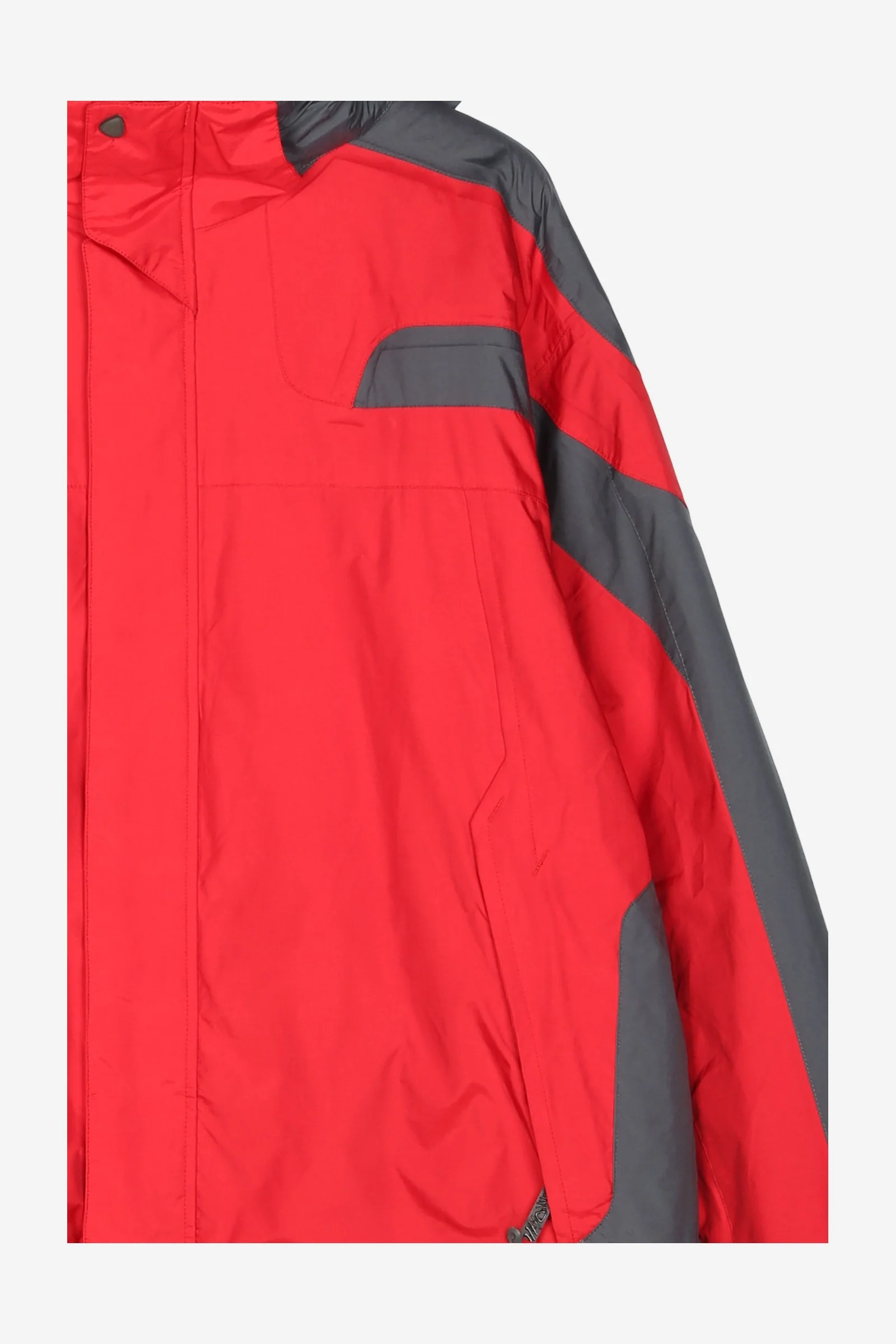 Skijacke für Herren - Image 3
