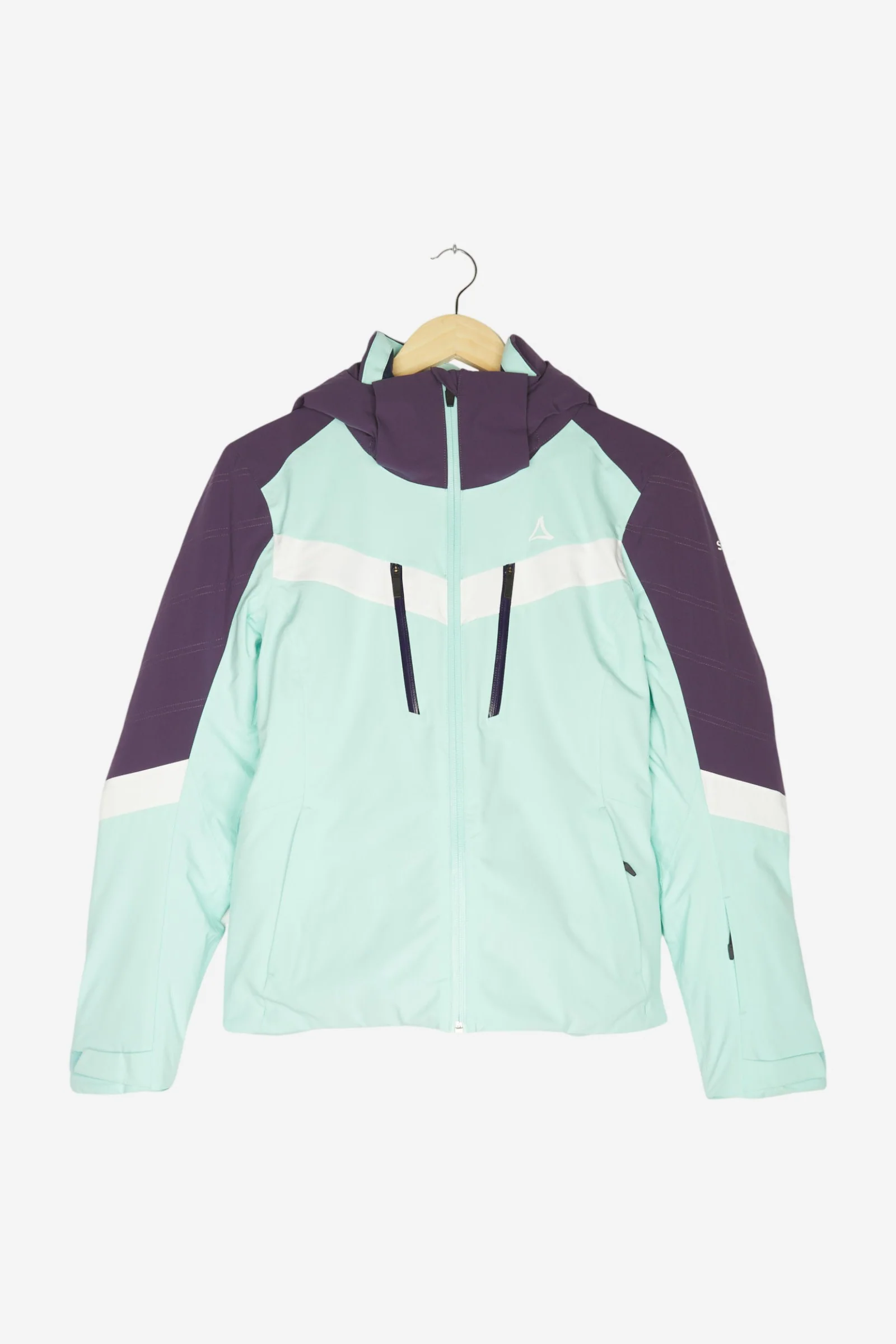 Skijacke für Herren und Damen