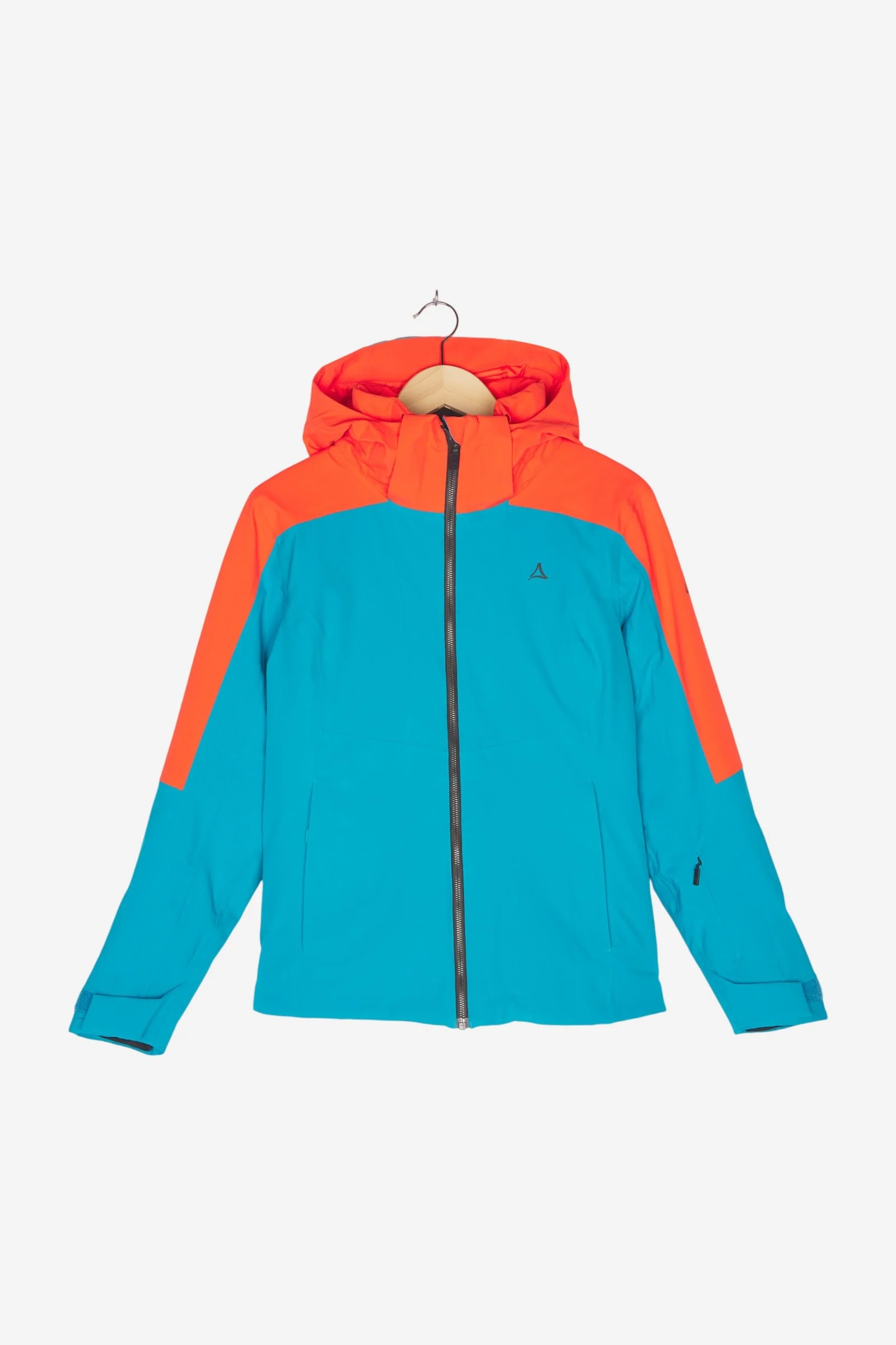 Skijacke für Herren und Damen