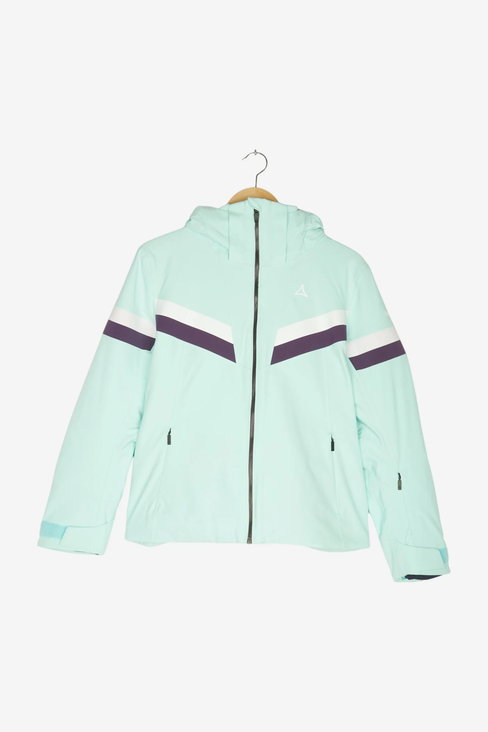 Skijacke für Herren und Damen