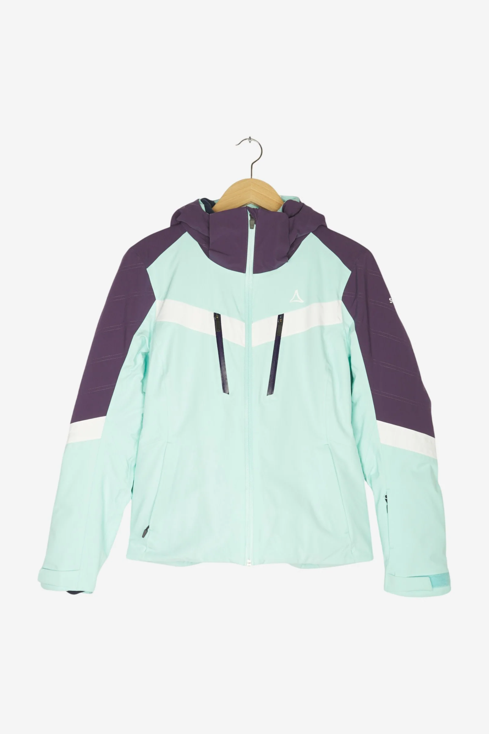 Skijacke für Herren und Damen