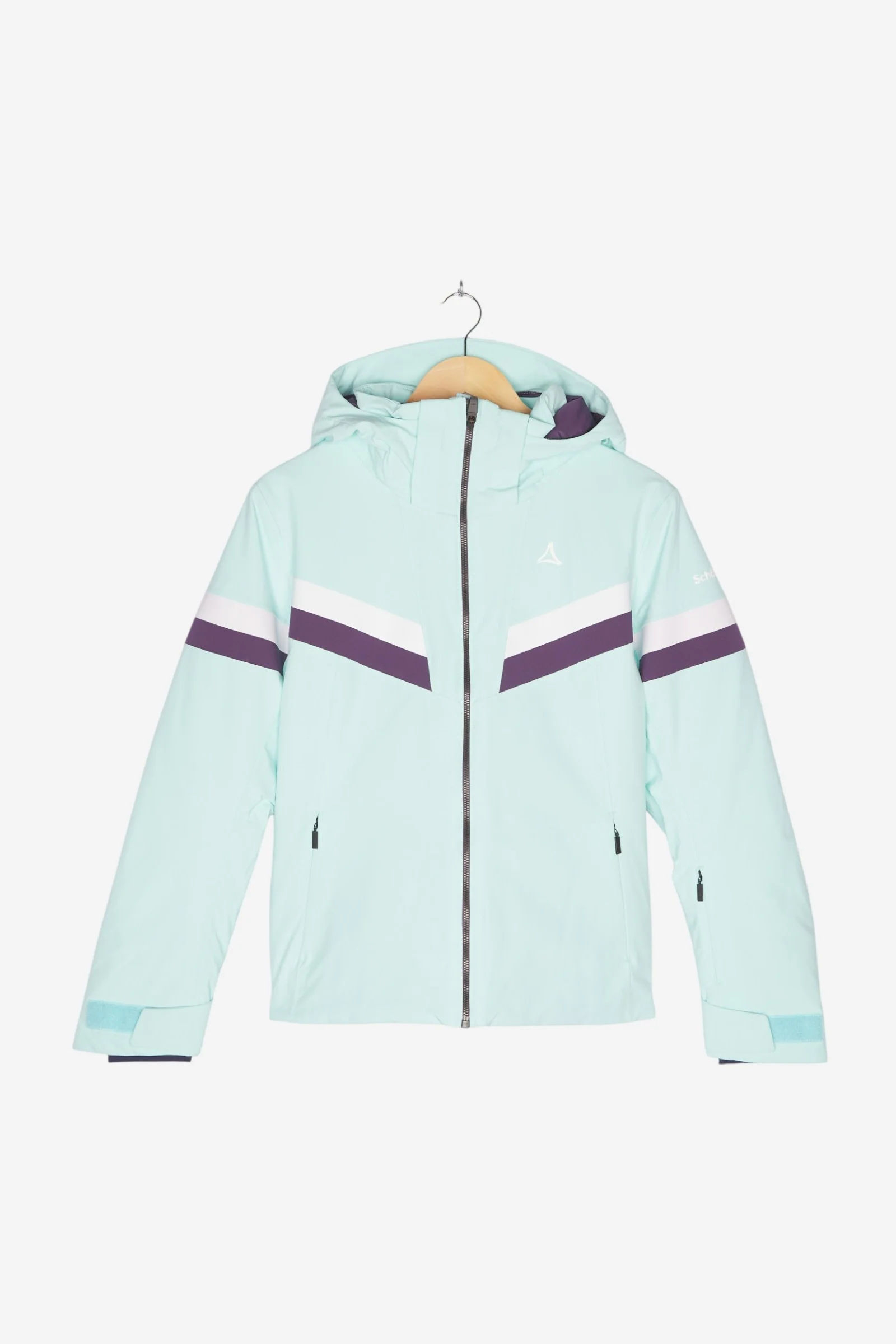Skijacke für Herren und Damen
