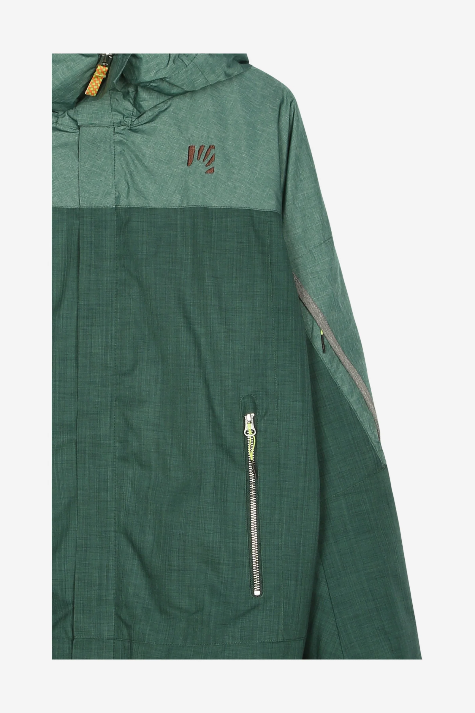 Skijacke für Herren - Image 3