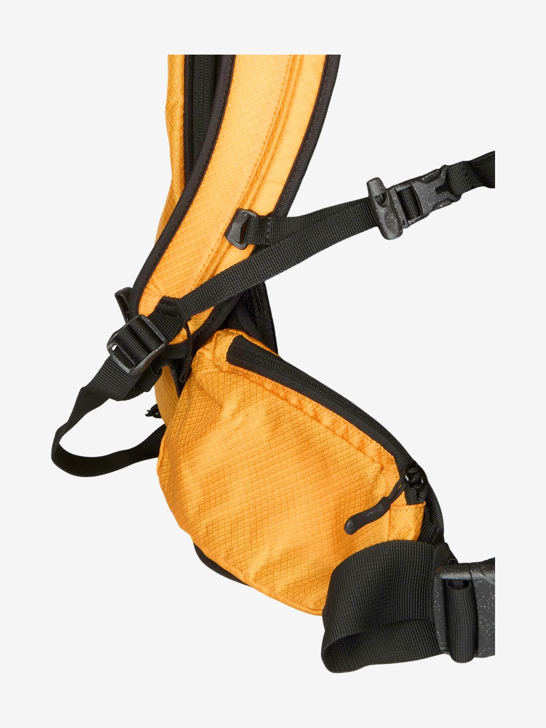 Skirucksack für Herren und Damen - Image 4