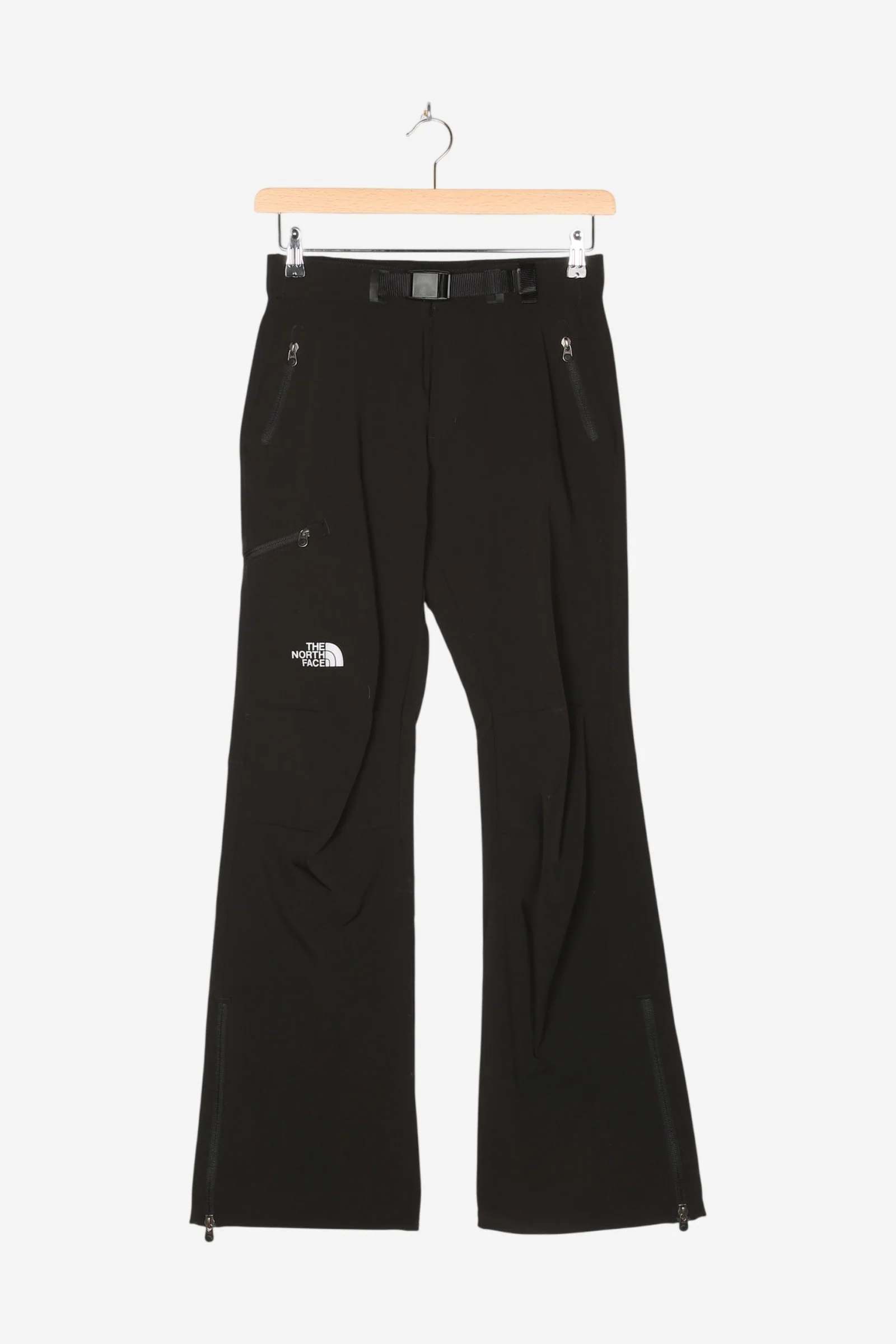 Softshellhose für Damen