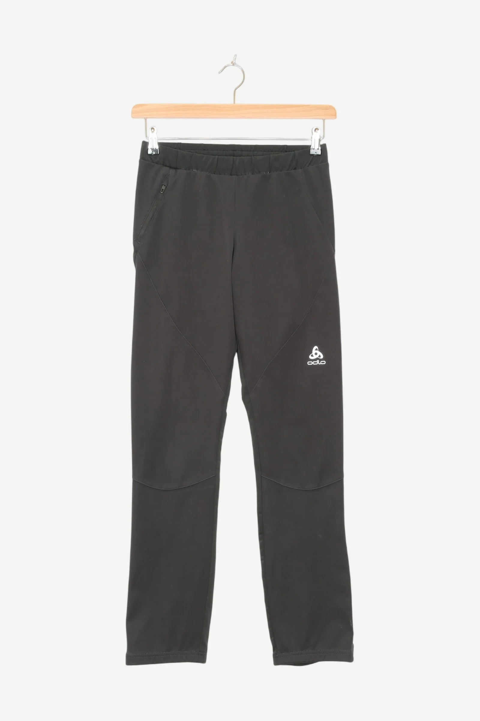 Softshellhose für Damen