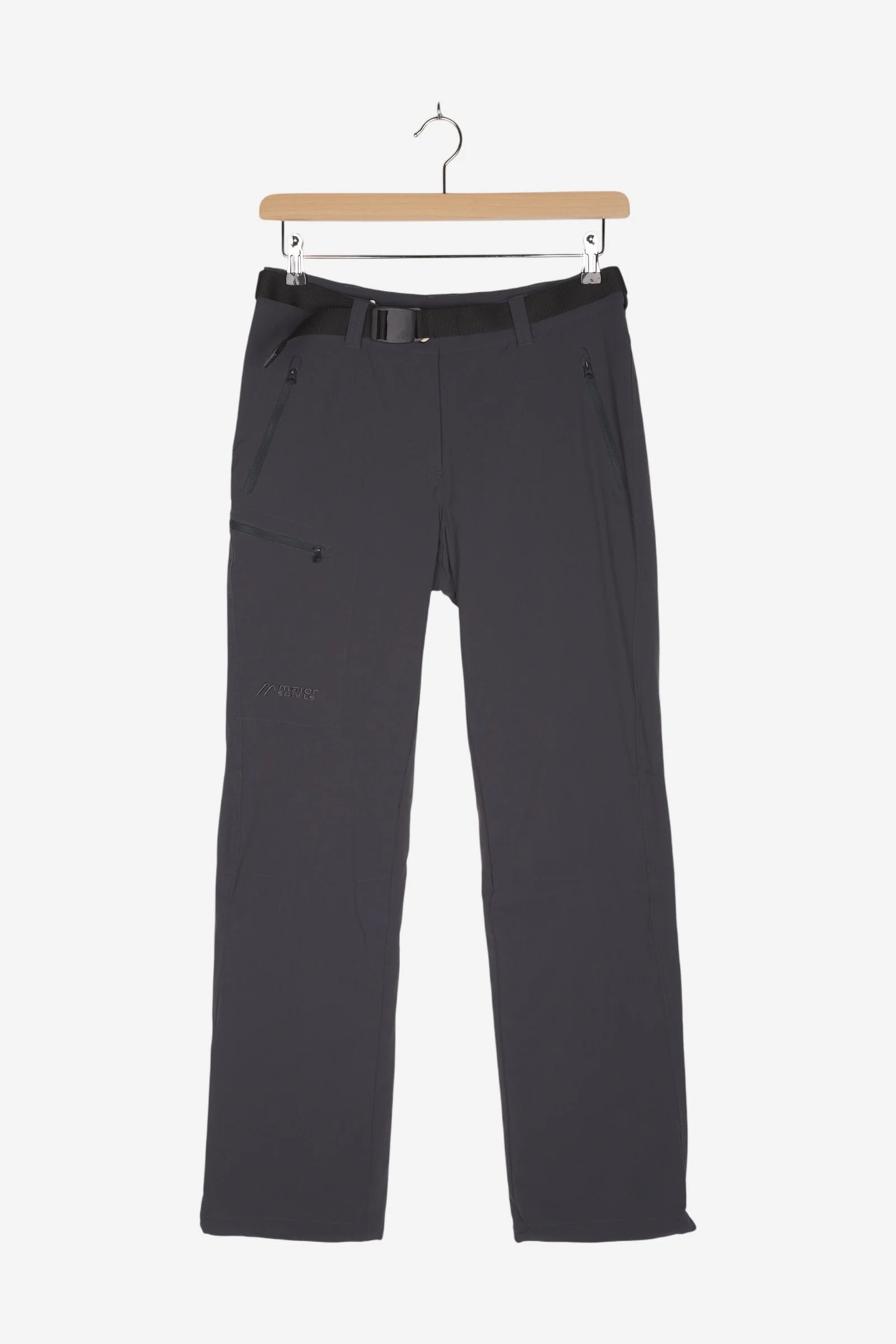 Softshellhose für Damen