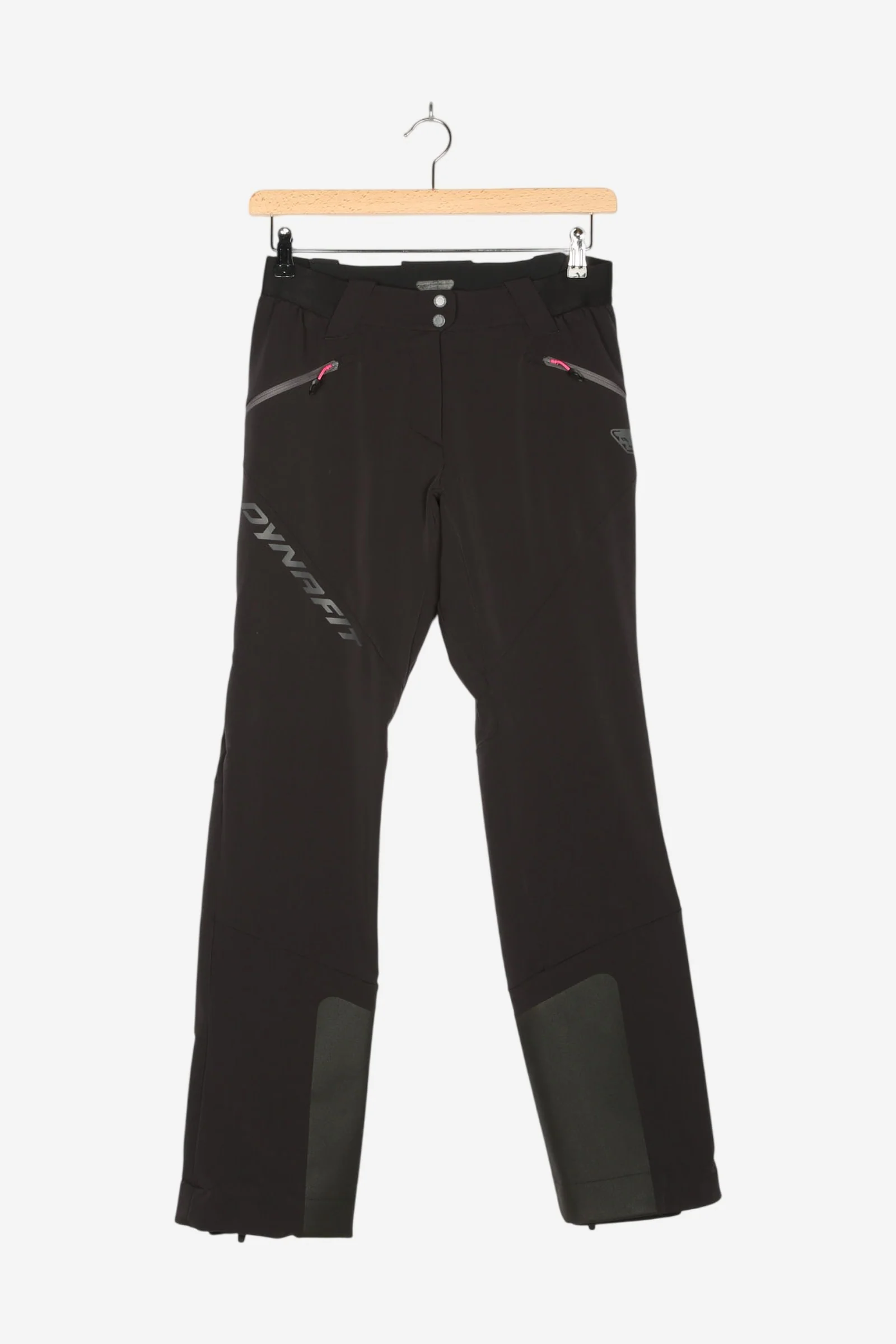 Softshellhose für Damen
