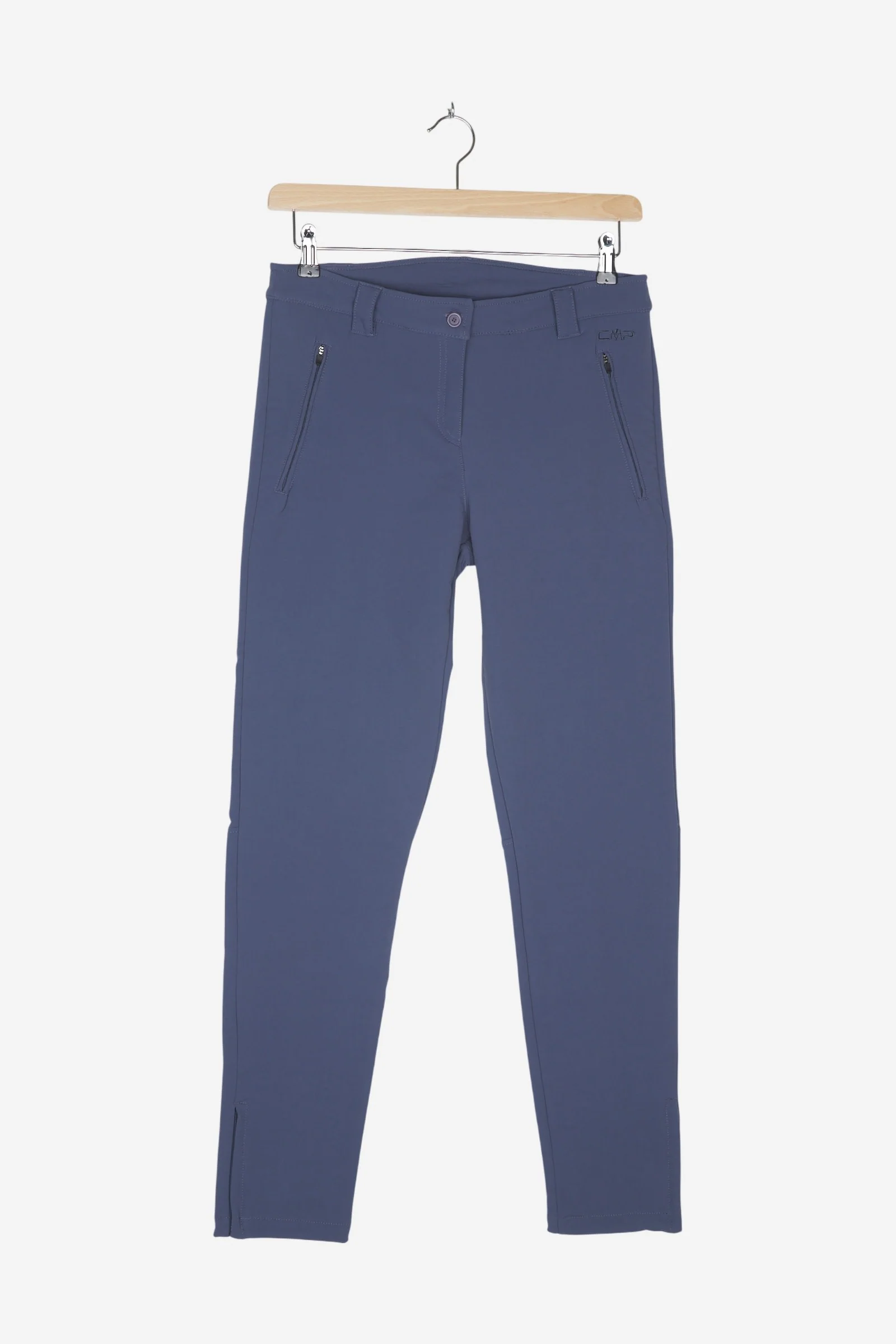 Softshellhose für Damen