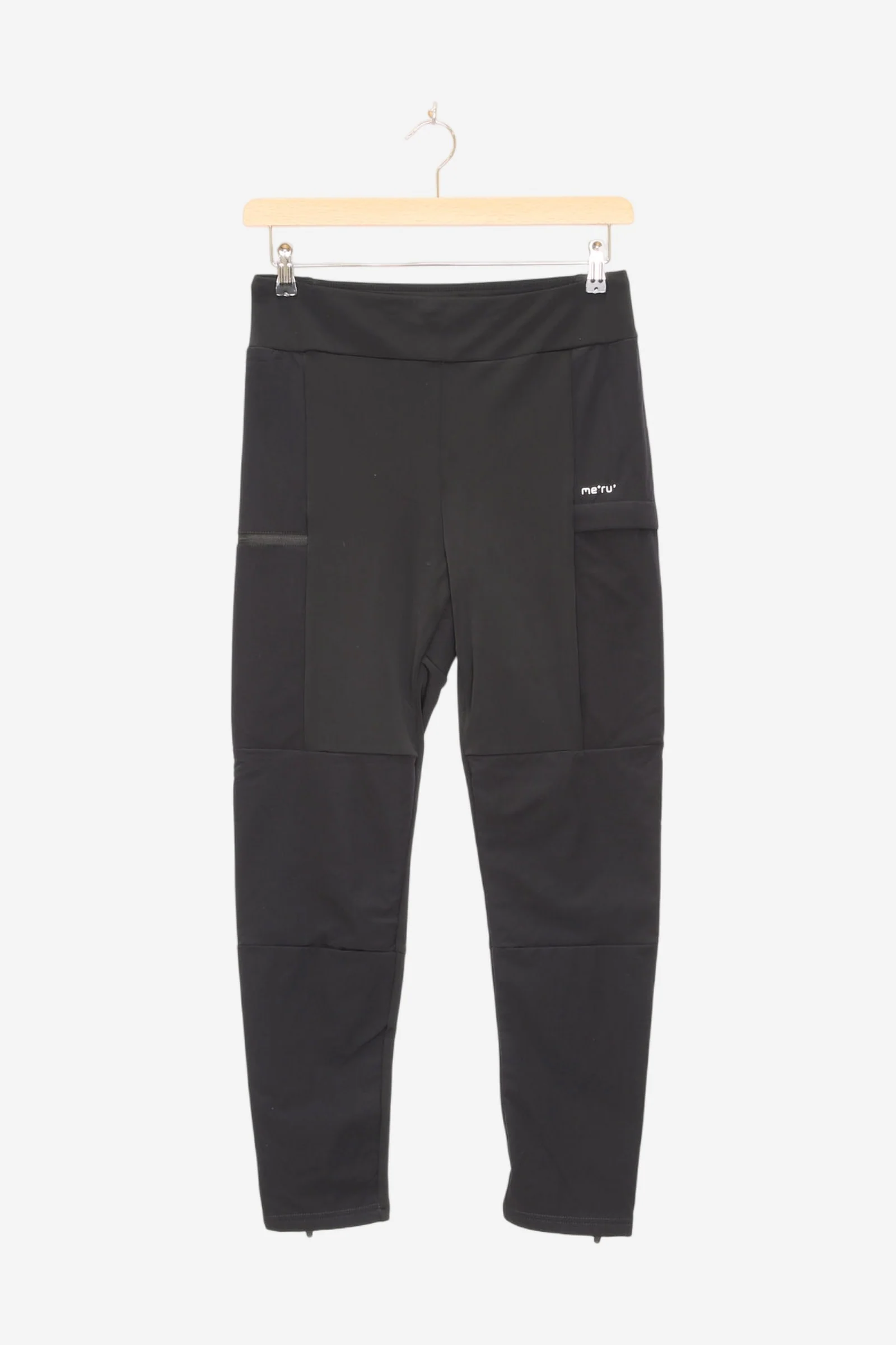 Softshellhose für Damen