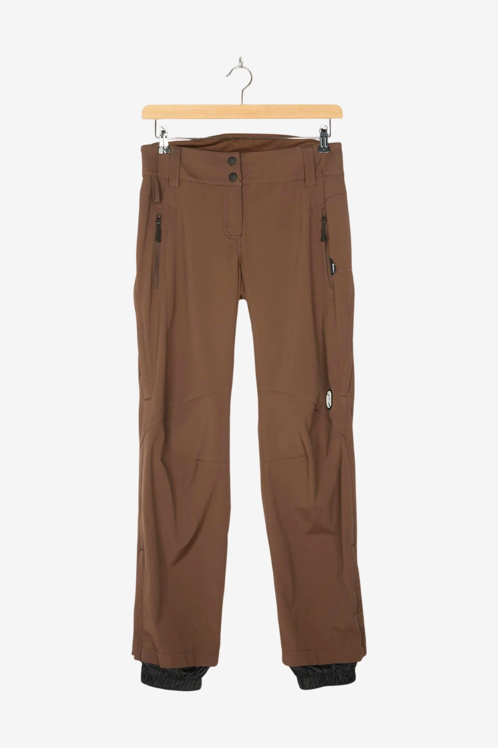 Softshellhose für Damen