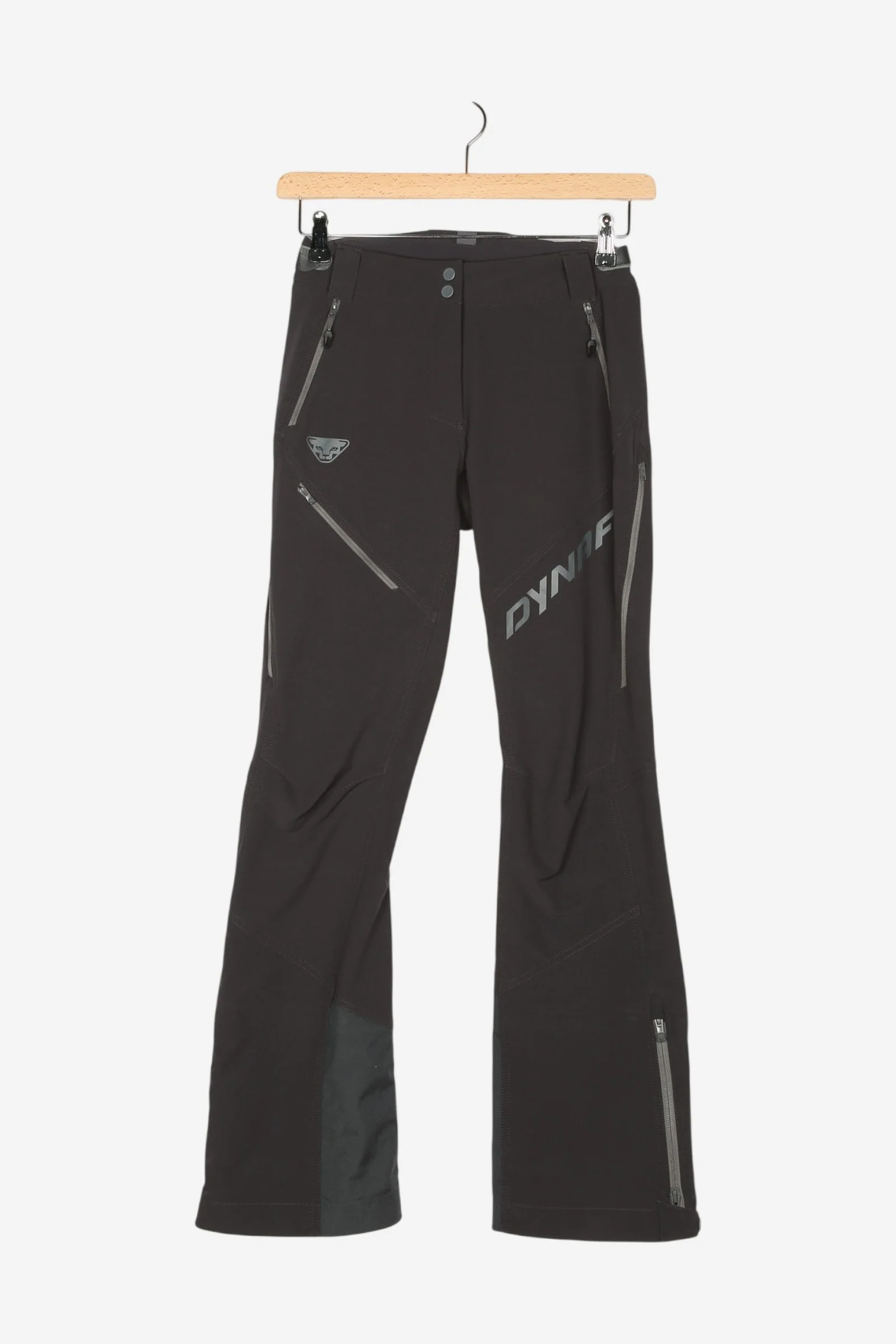 Softshellhose für Damen