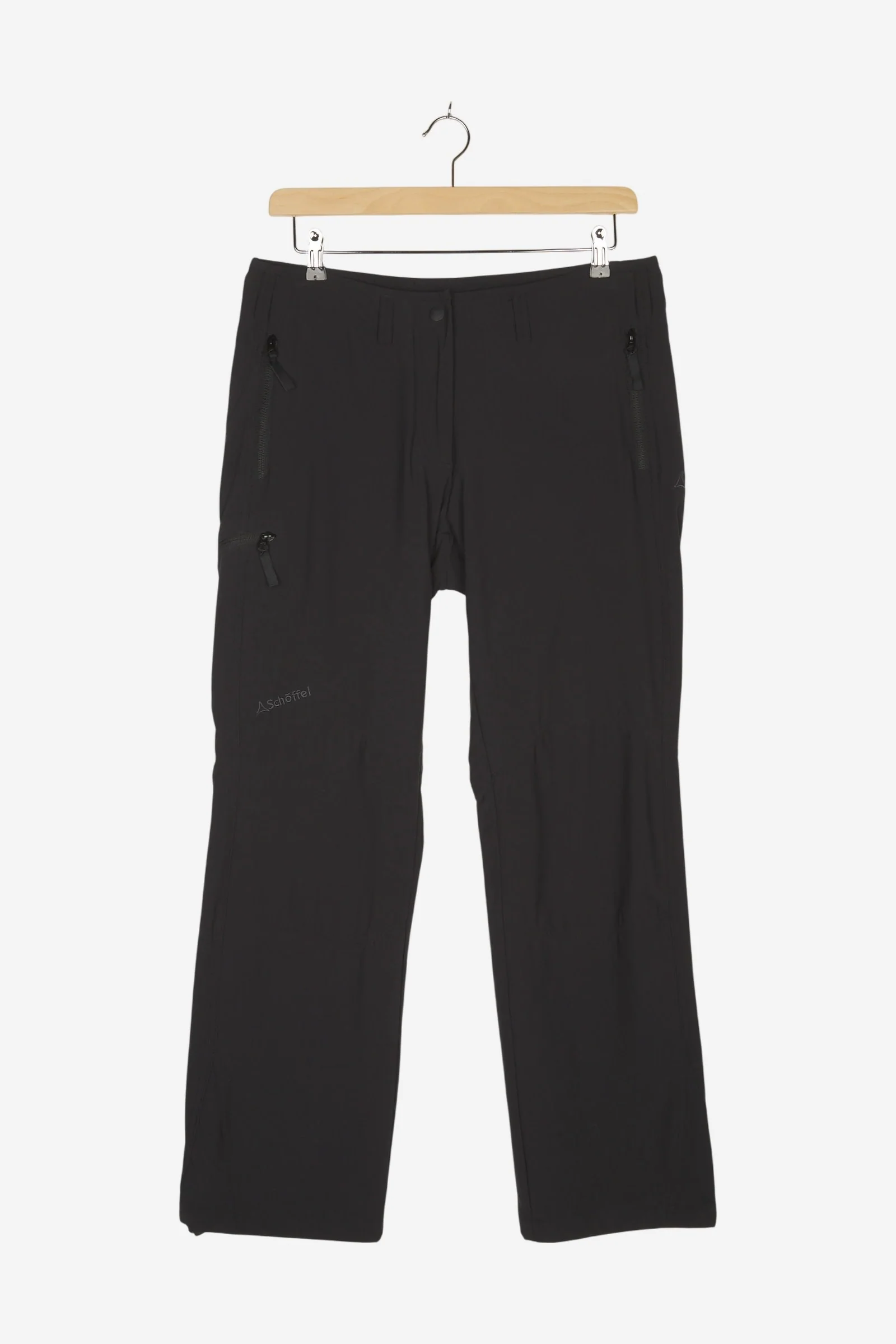 Softshellhose für Damen