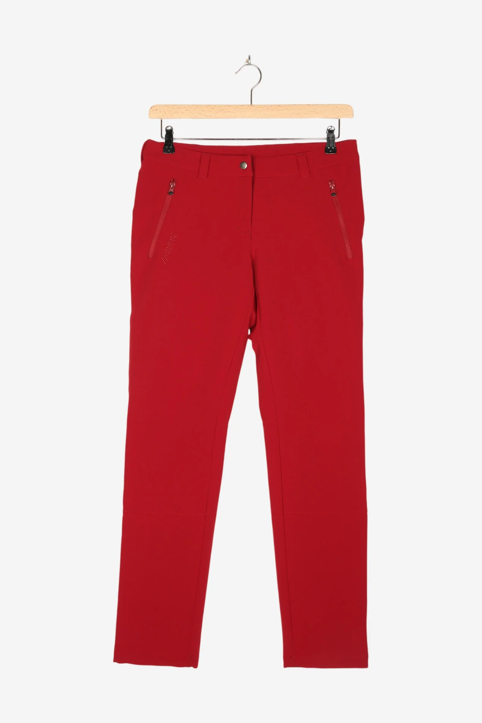 Softshellhose für Damen