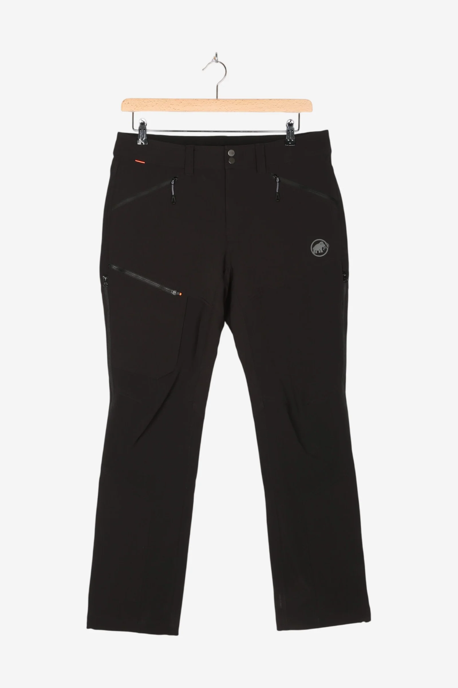 Softshellhose für Damen