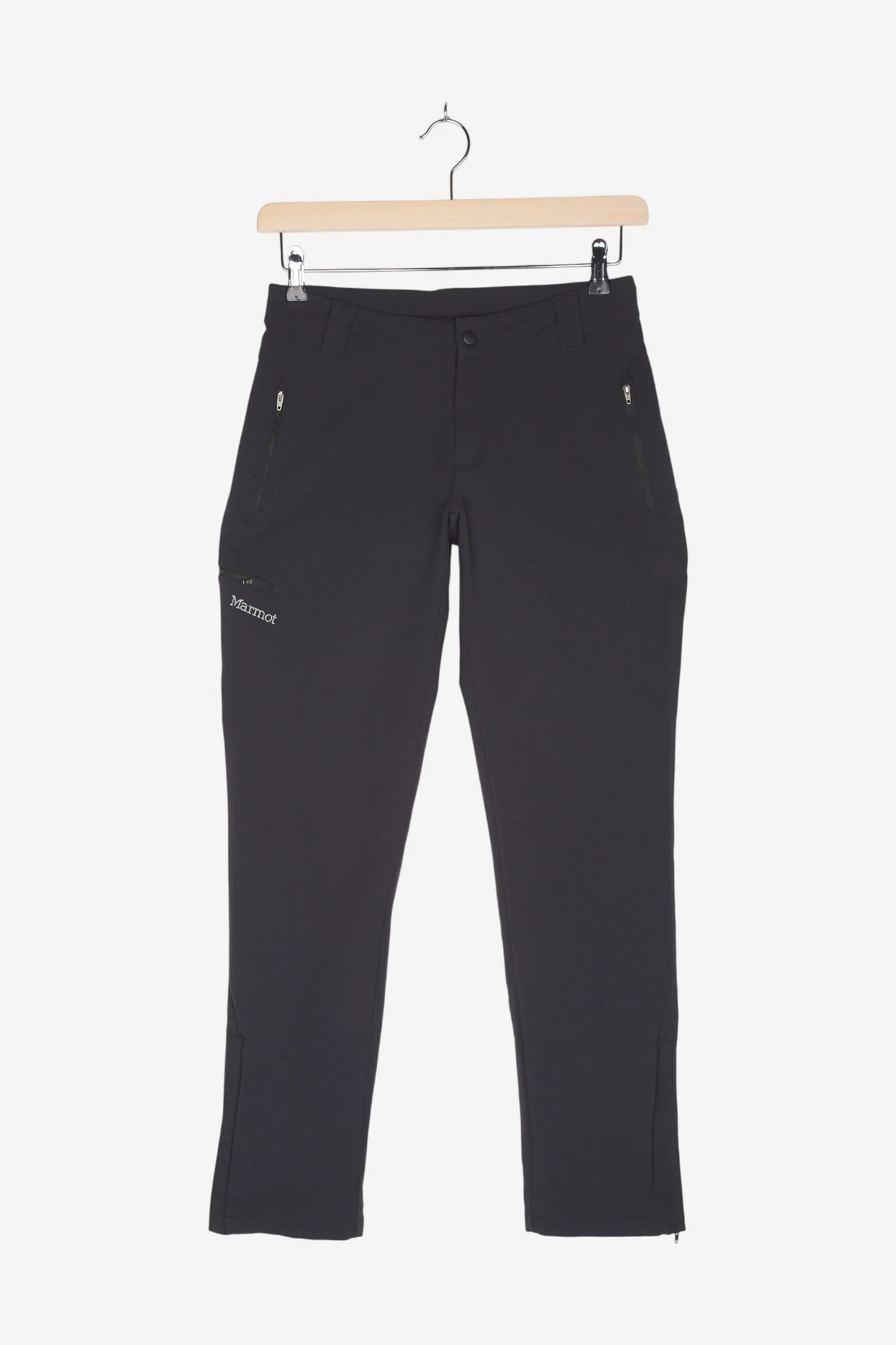 Softshellhose für Damen