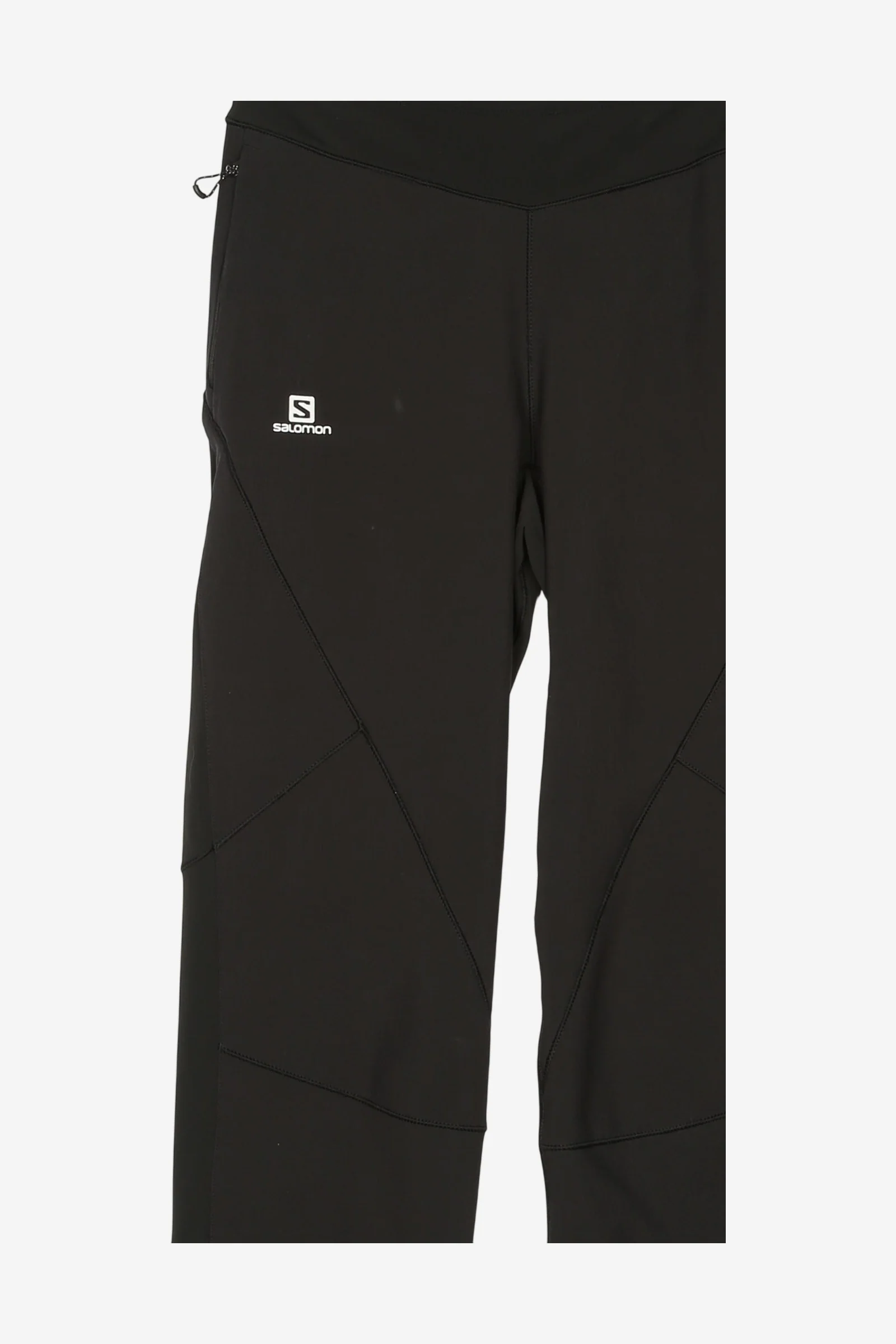 Softshellhose für Damen - Image 3