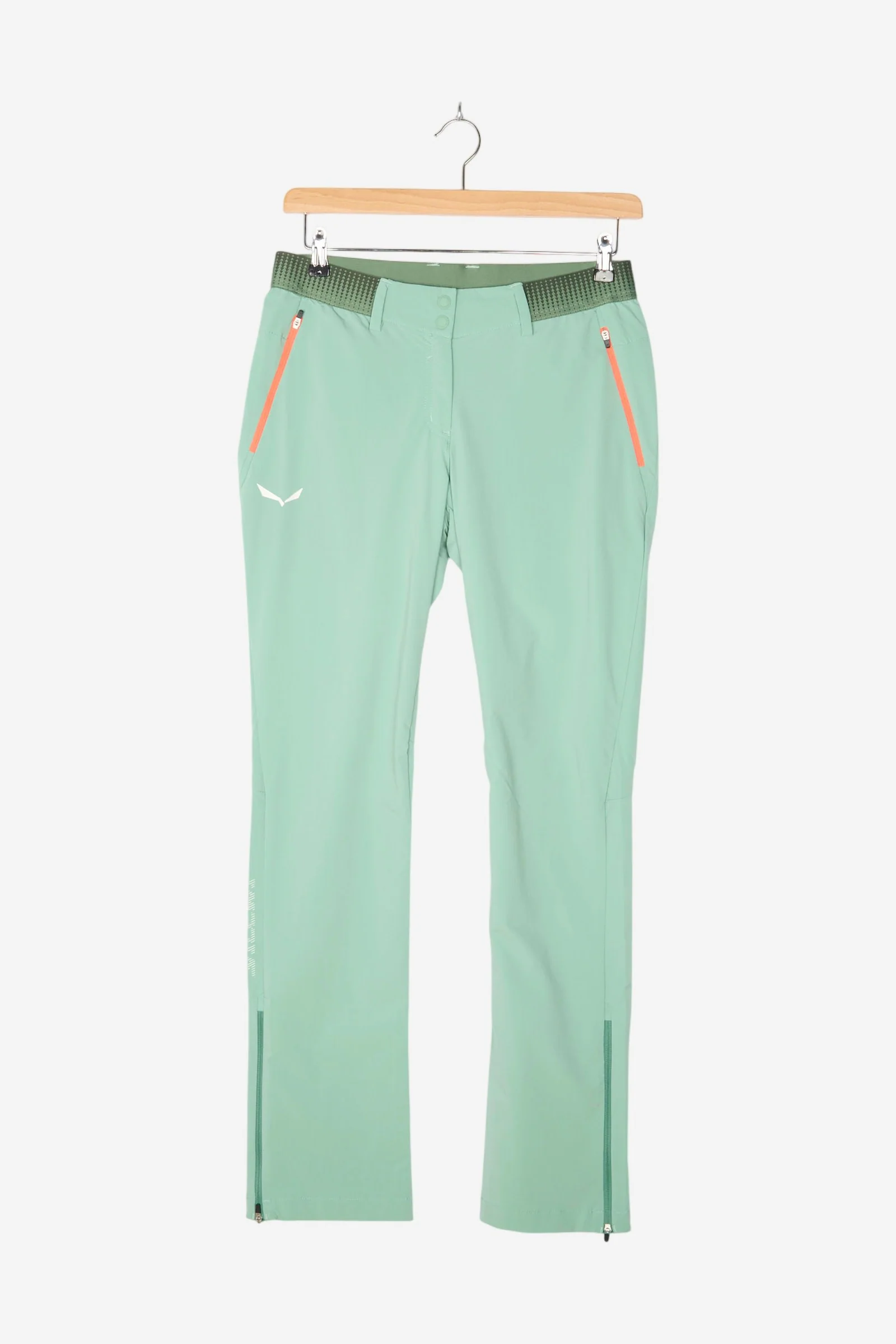 Softshellhose für Damen