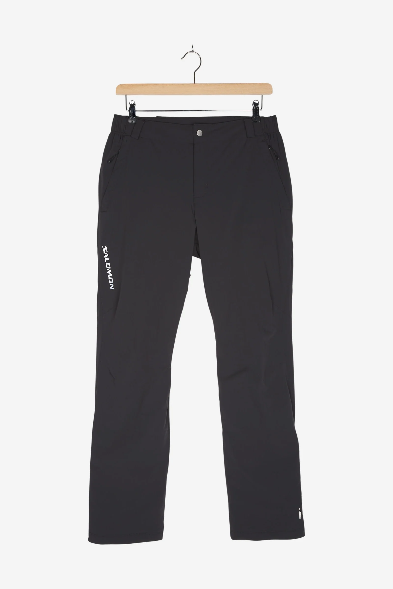 Softshellhose für Damen