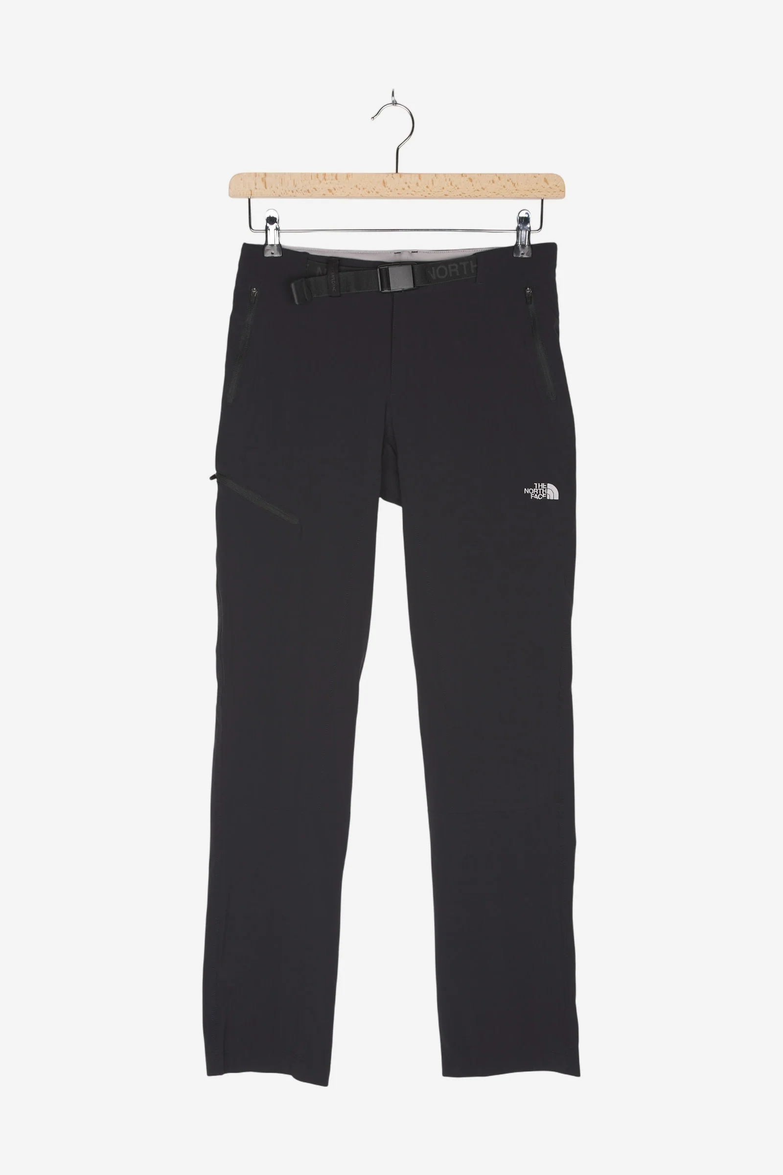 Softshellhose für Damen