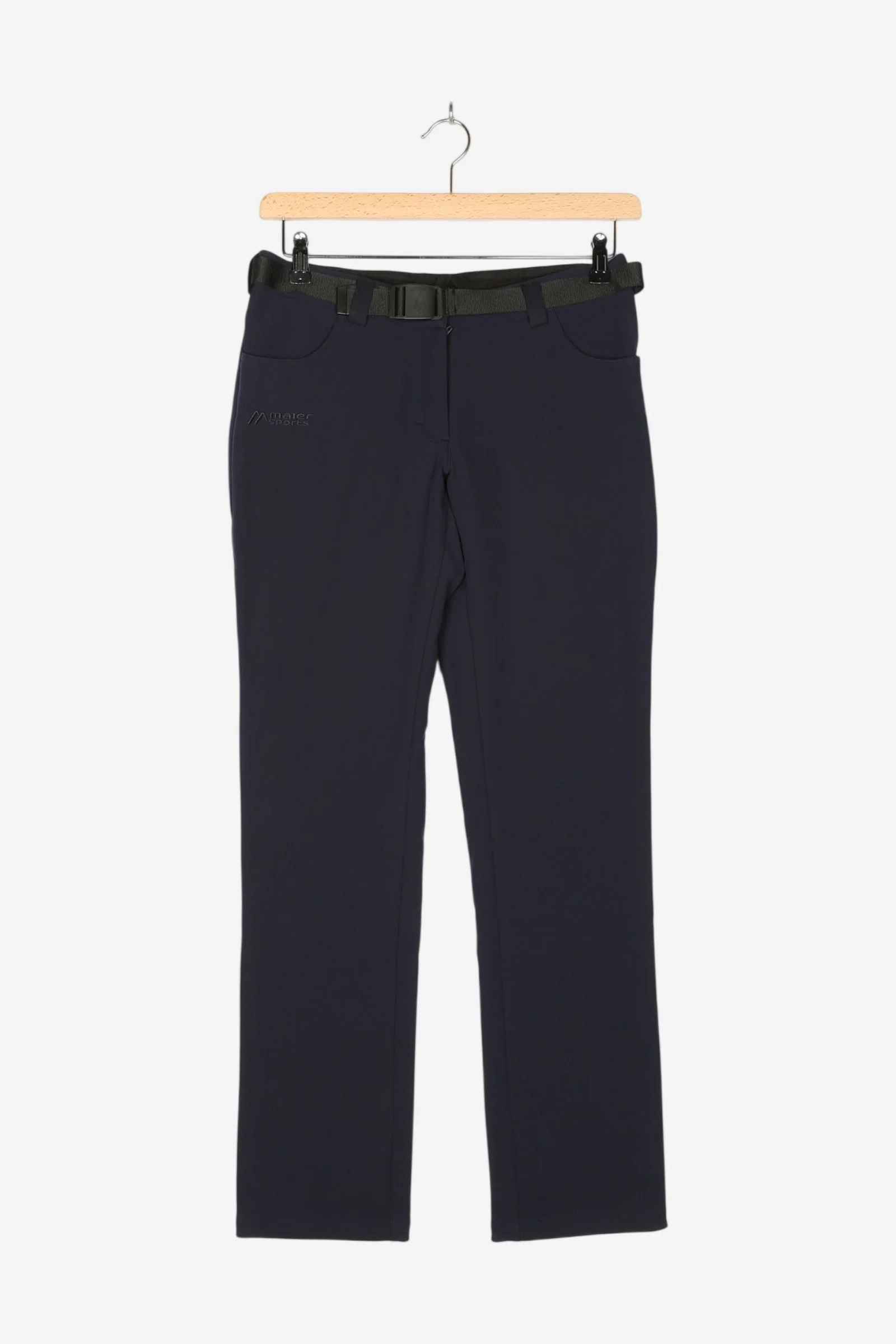 Softshellhose für Damen