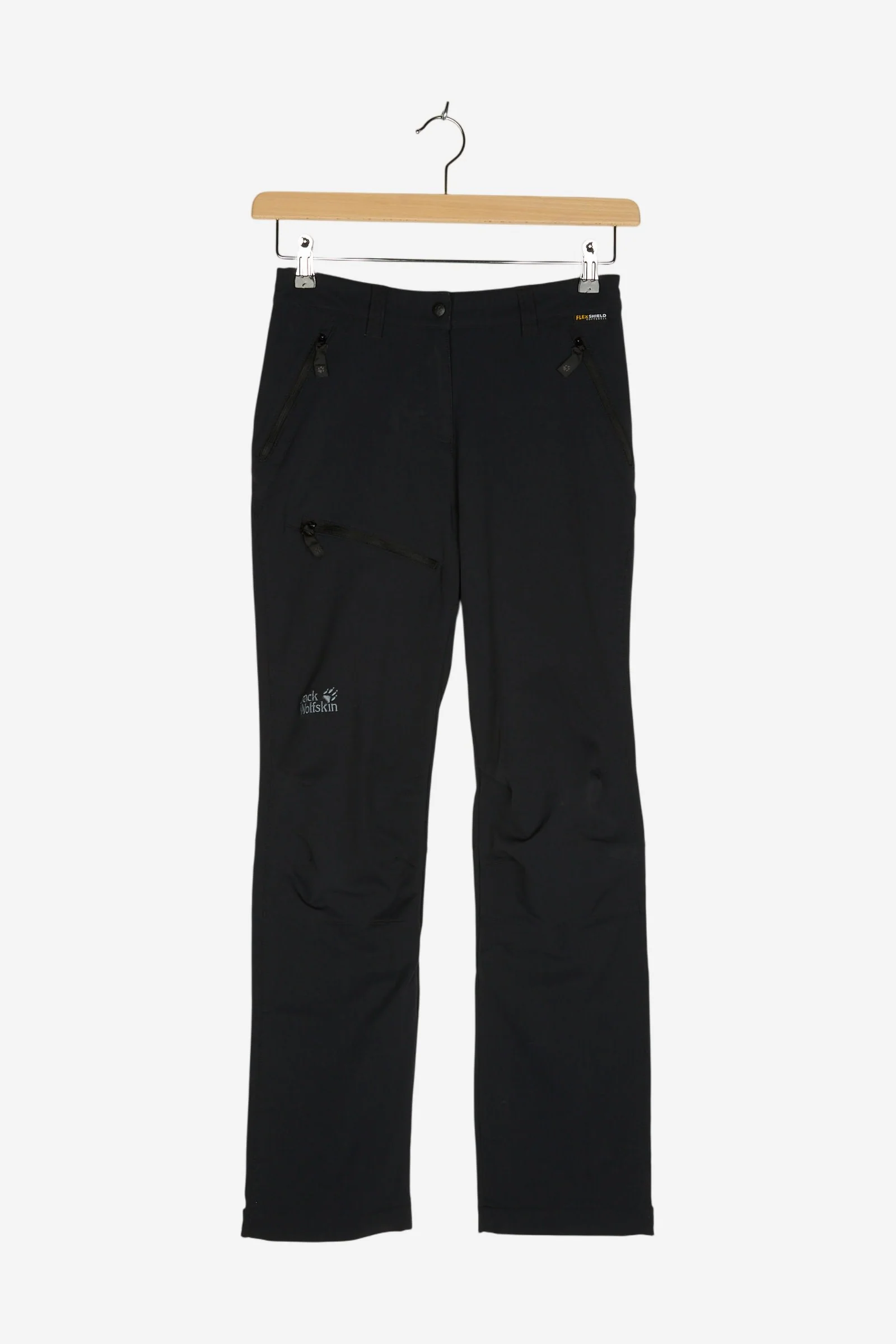 Softshellhose für Damen