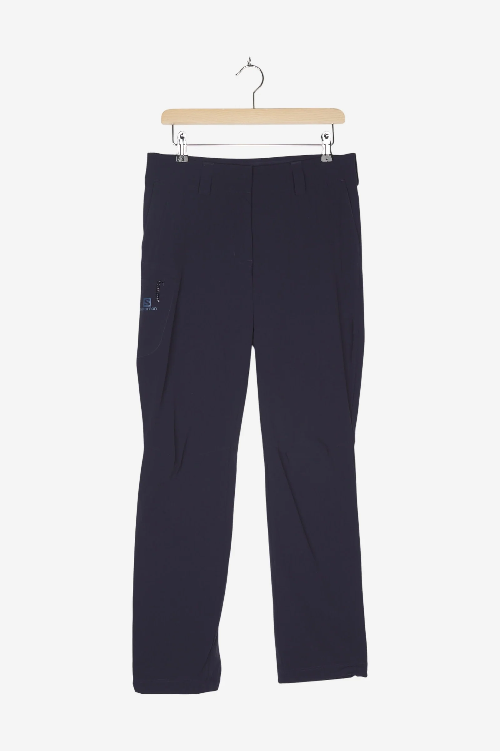 Softshellhose für Damen
