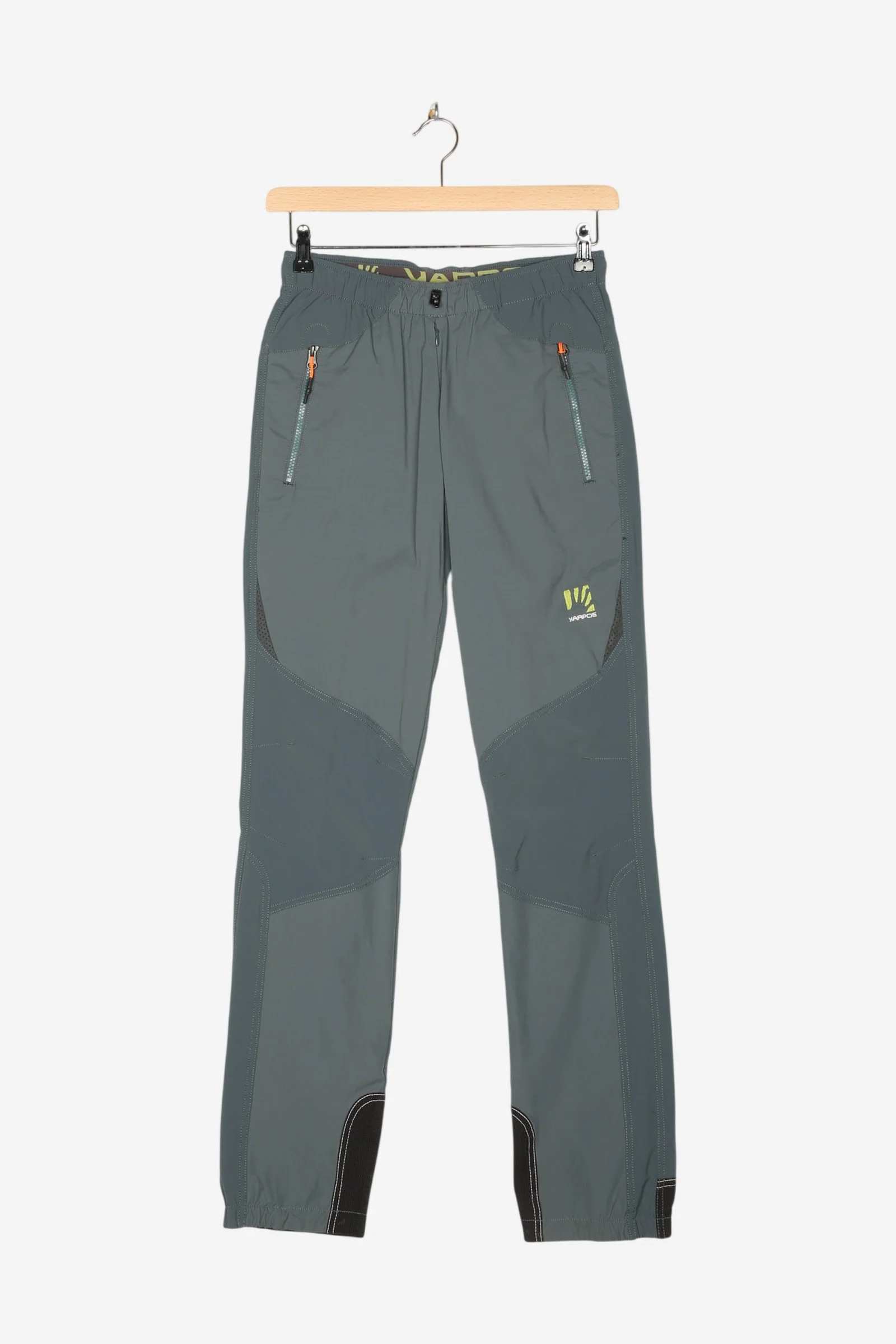 Softshellhose für Damen