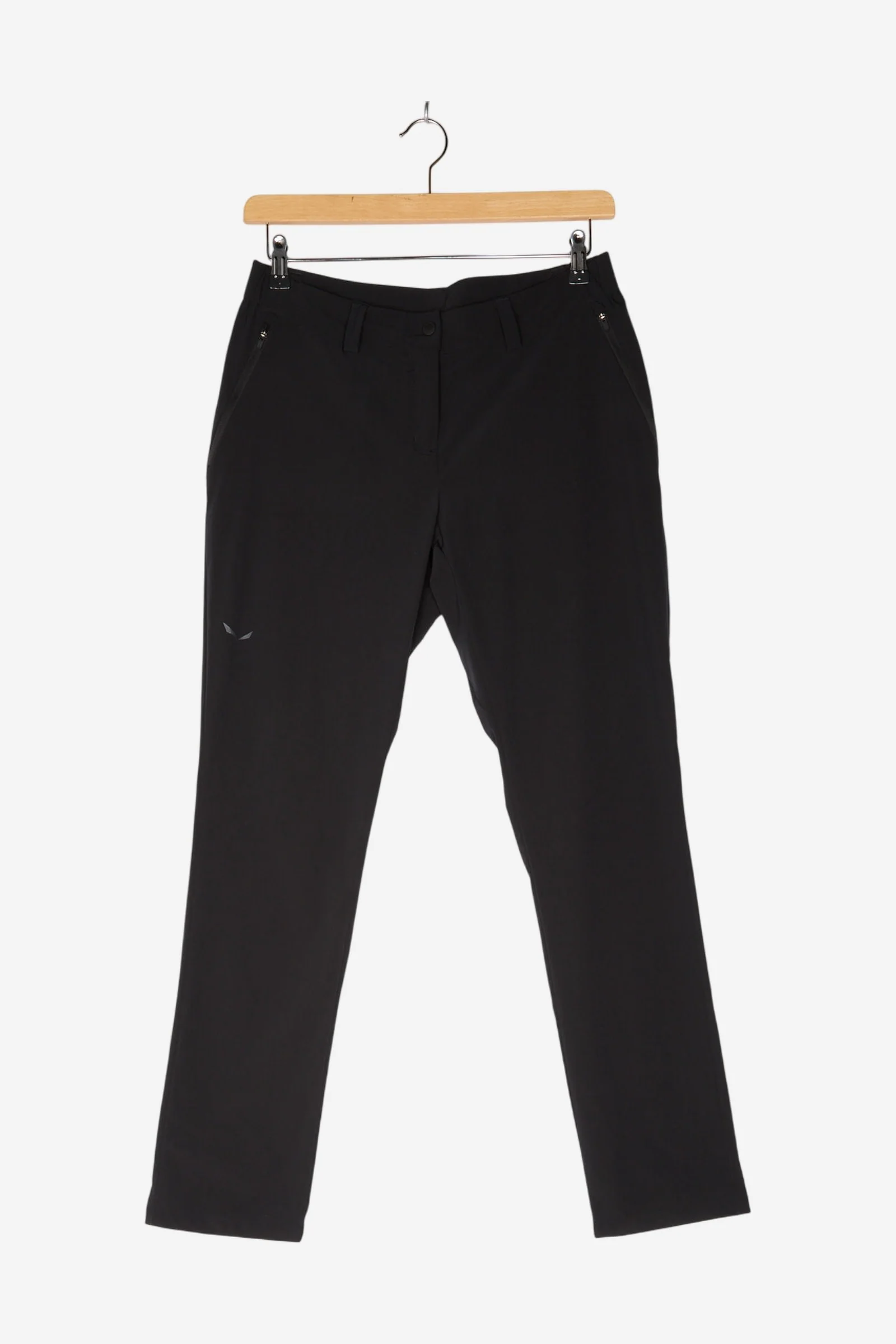 Softshellhose für Damen