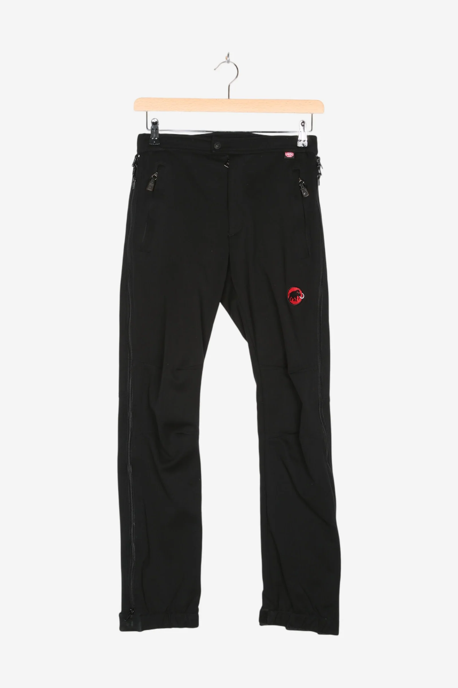 Softshellhose für Damen