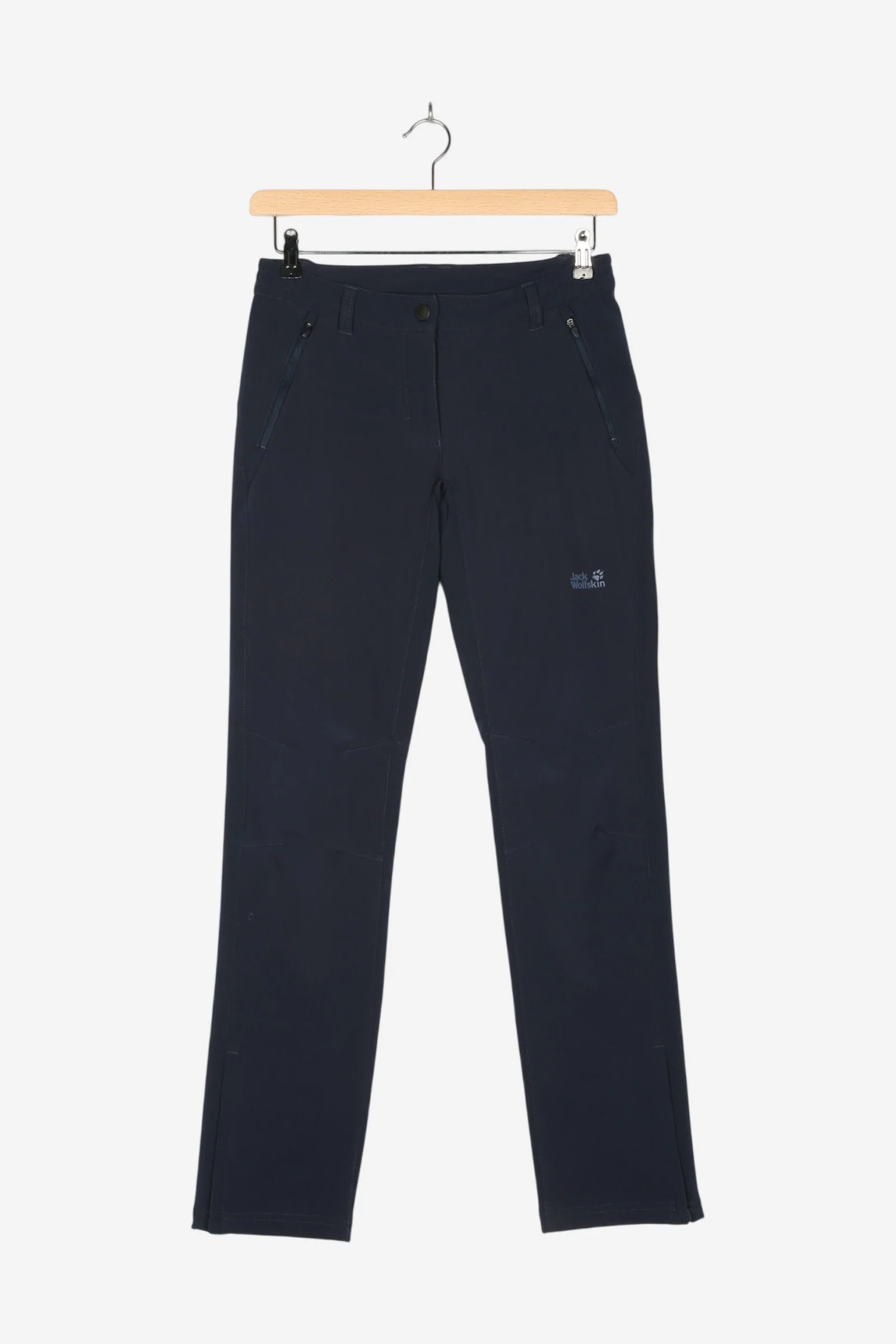 Softshellhose für Damen