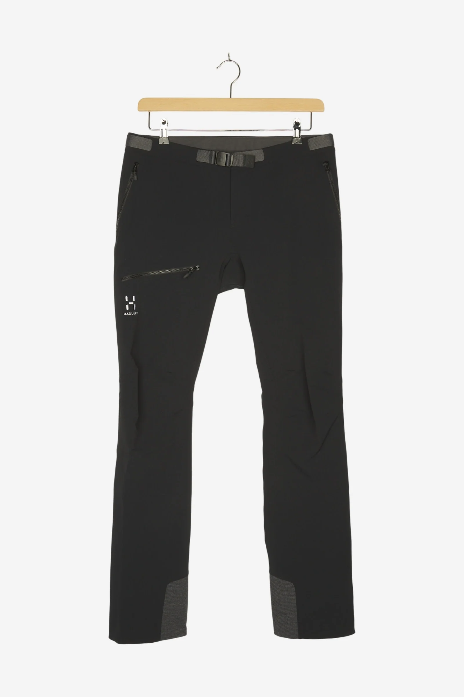 Softshellhose für Damen