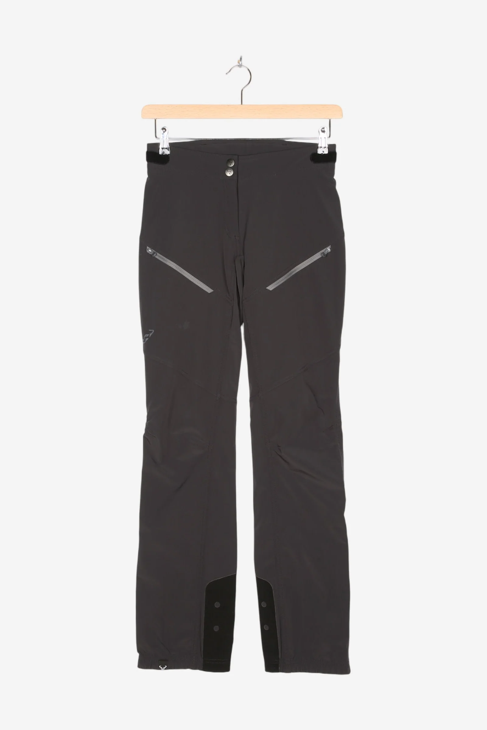 Softshellhose für Damen
