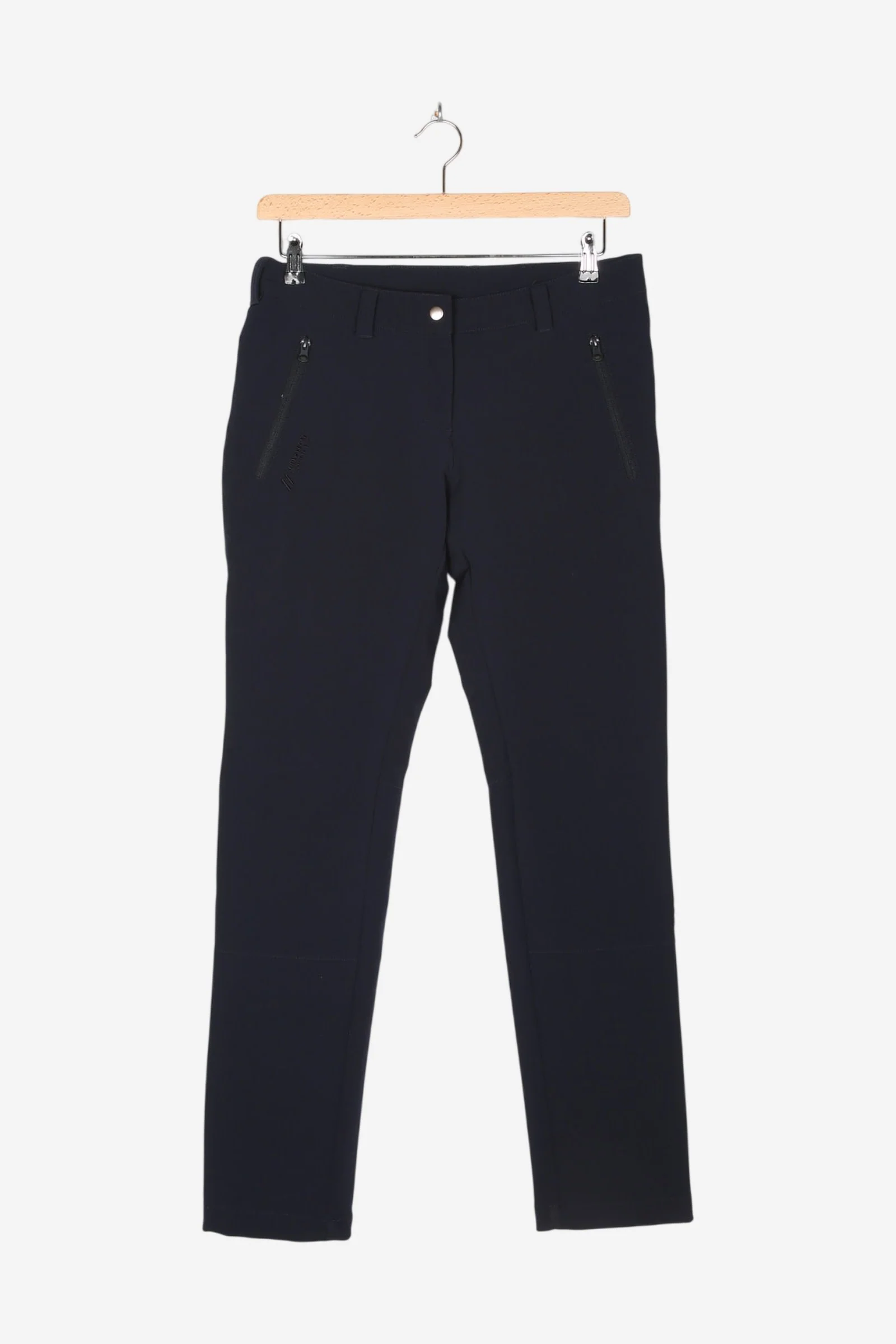 Softshellhose für Damen