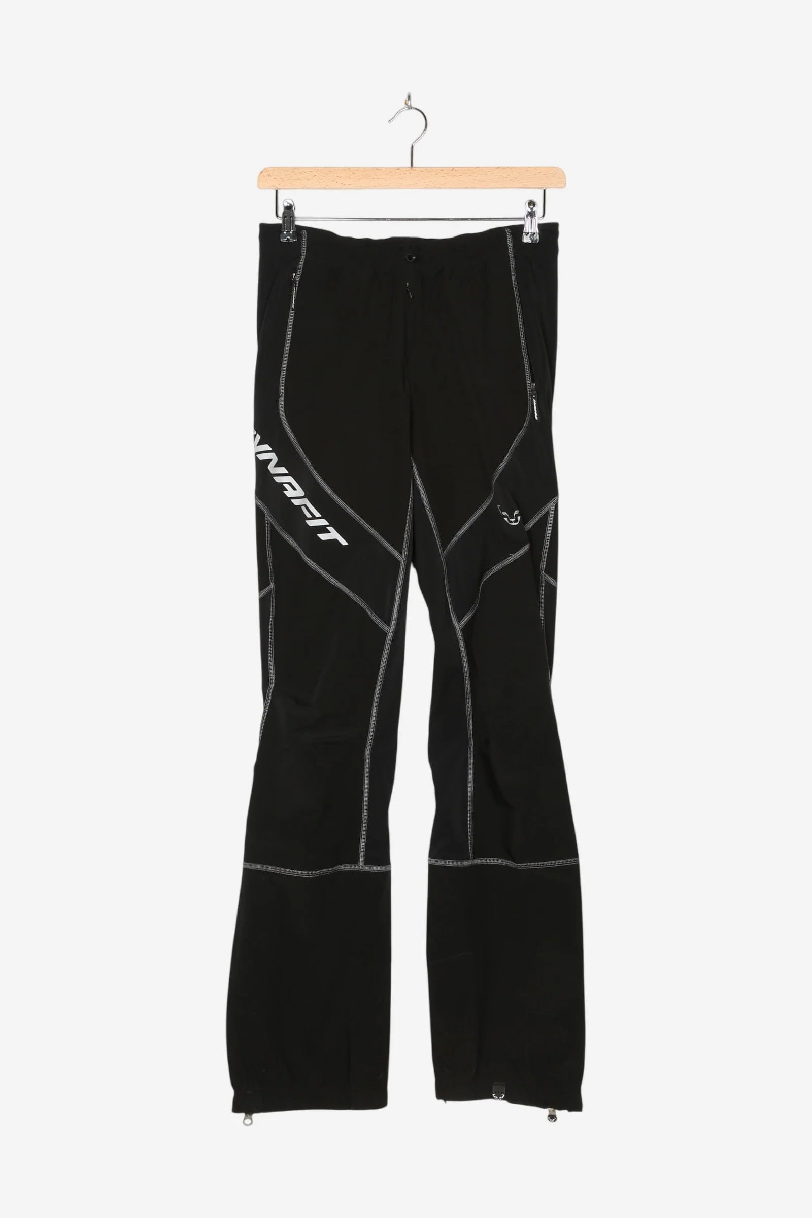 Softshellhose für Damen