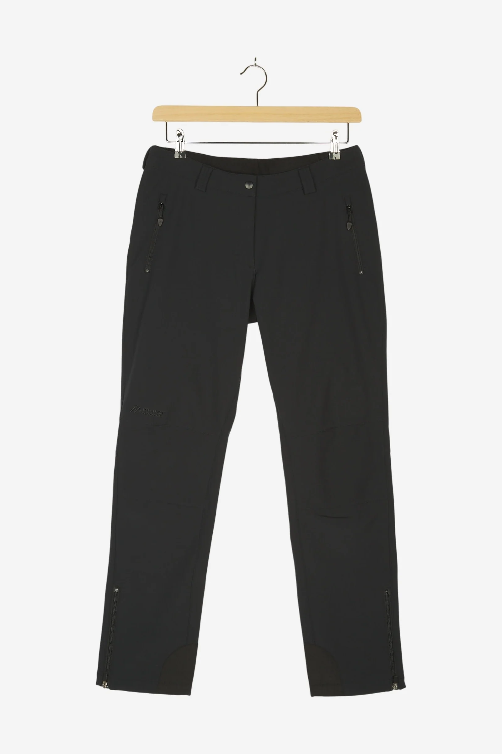 Softshellhose für Damen