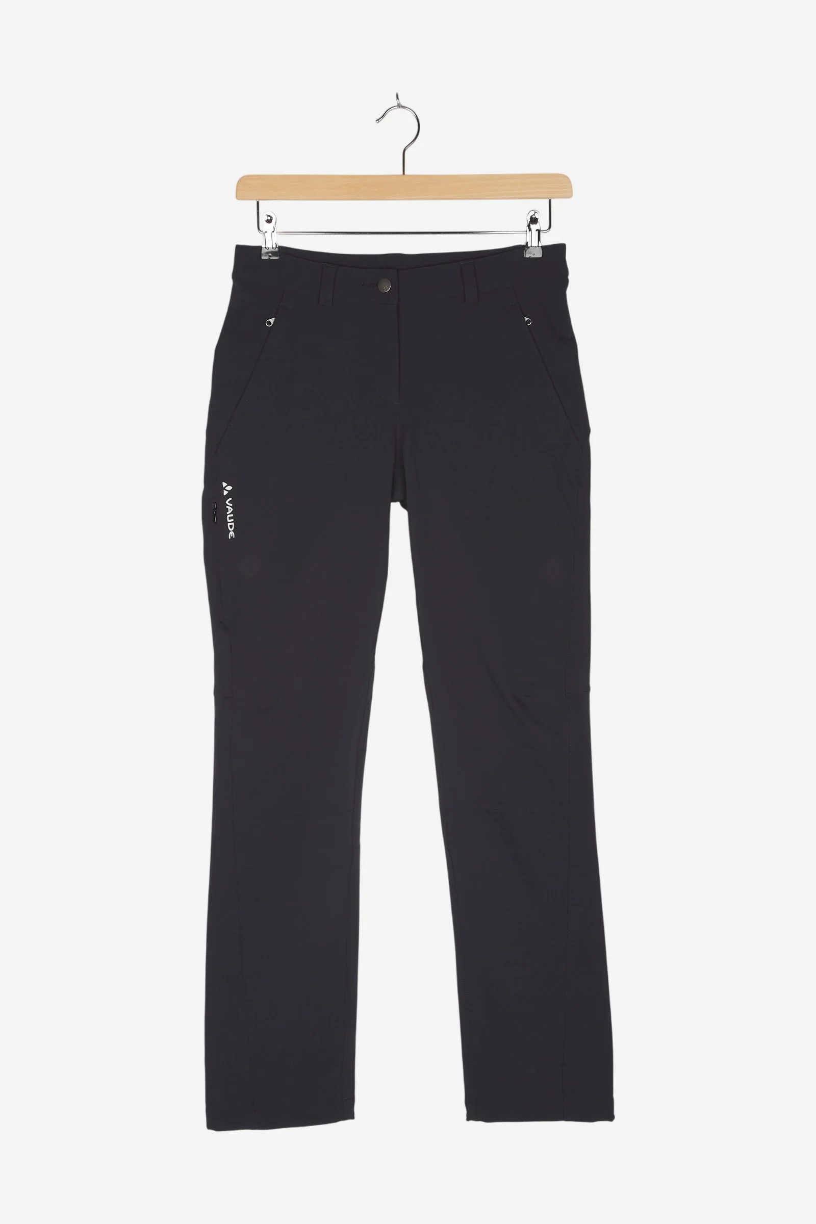 Softshellhose für Damen