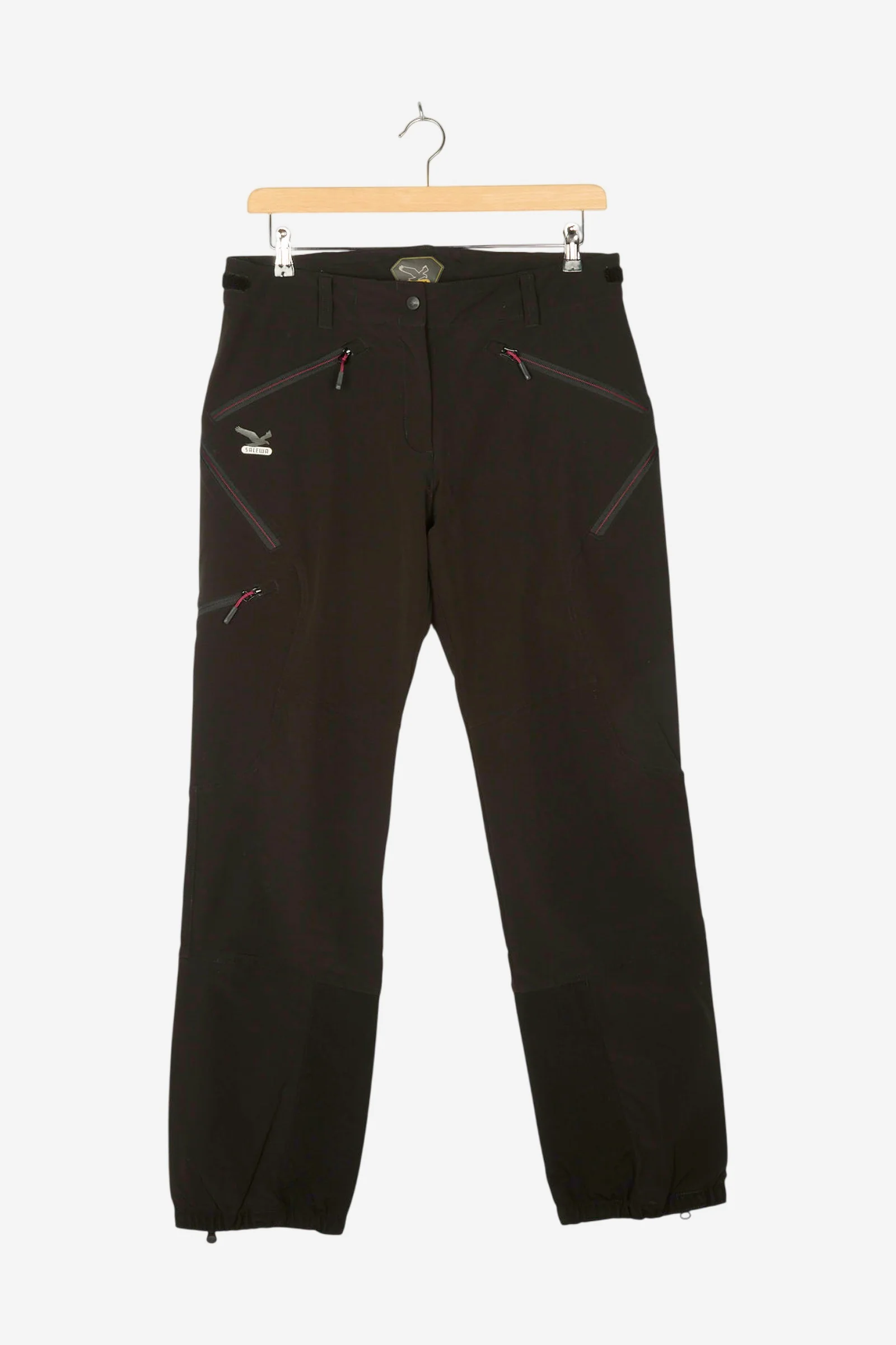 Softshellhose für Damen