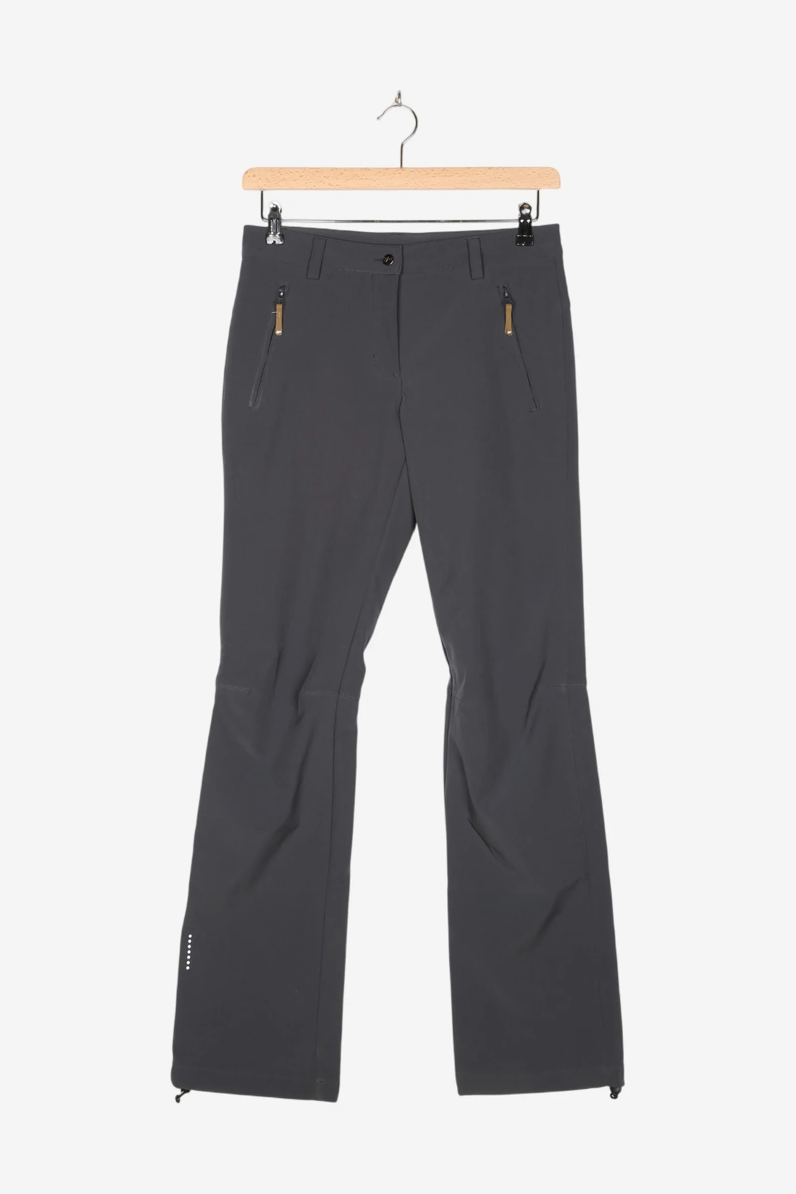 Softshellhose für Damen