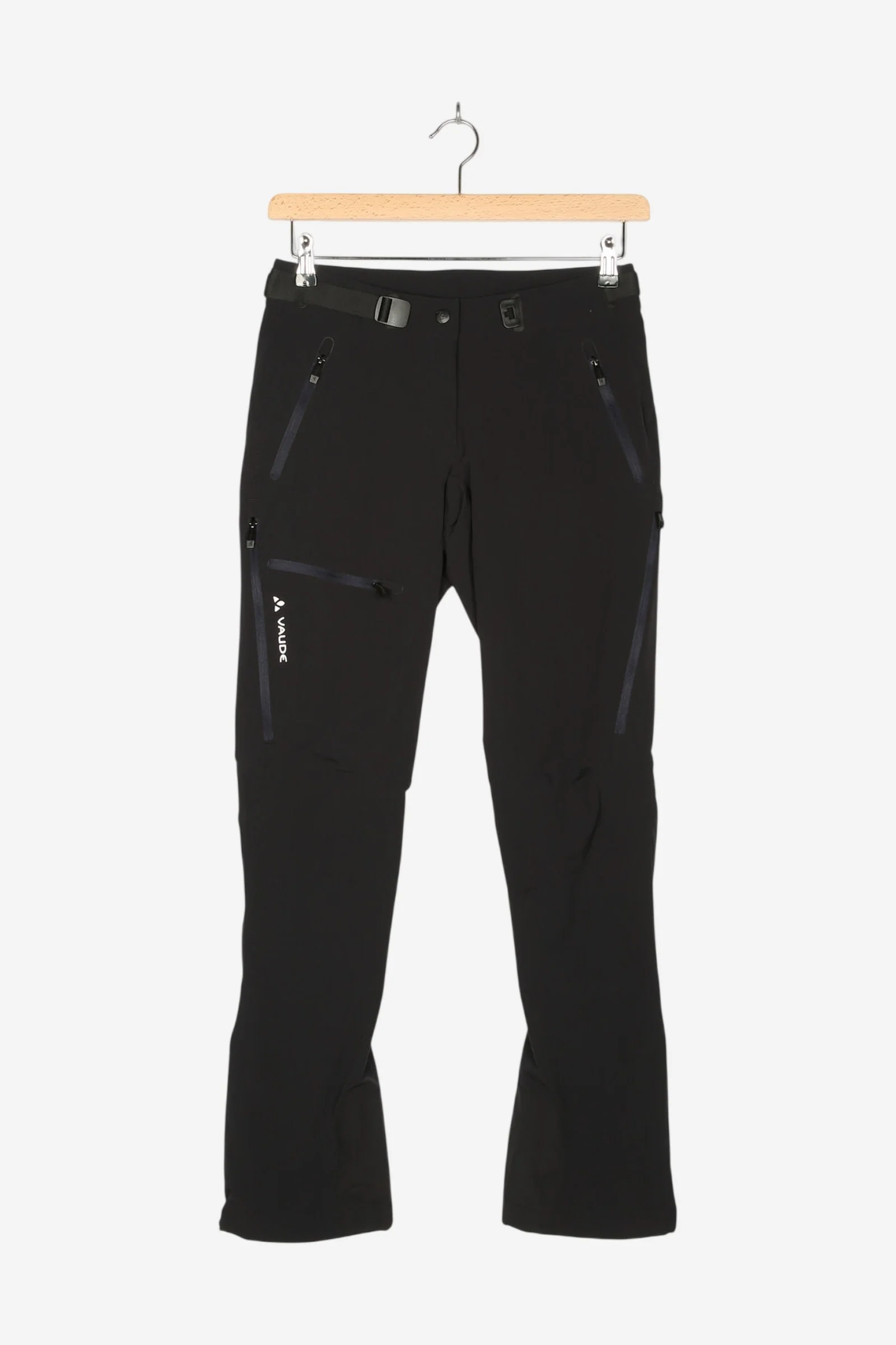 Softshellhose für Damen