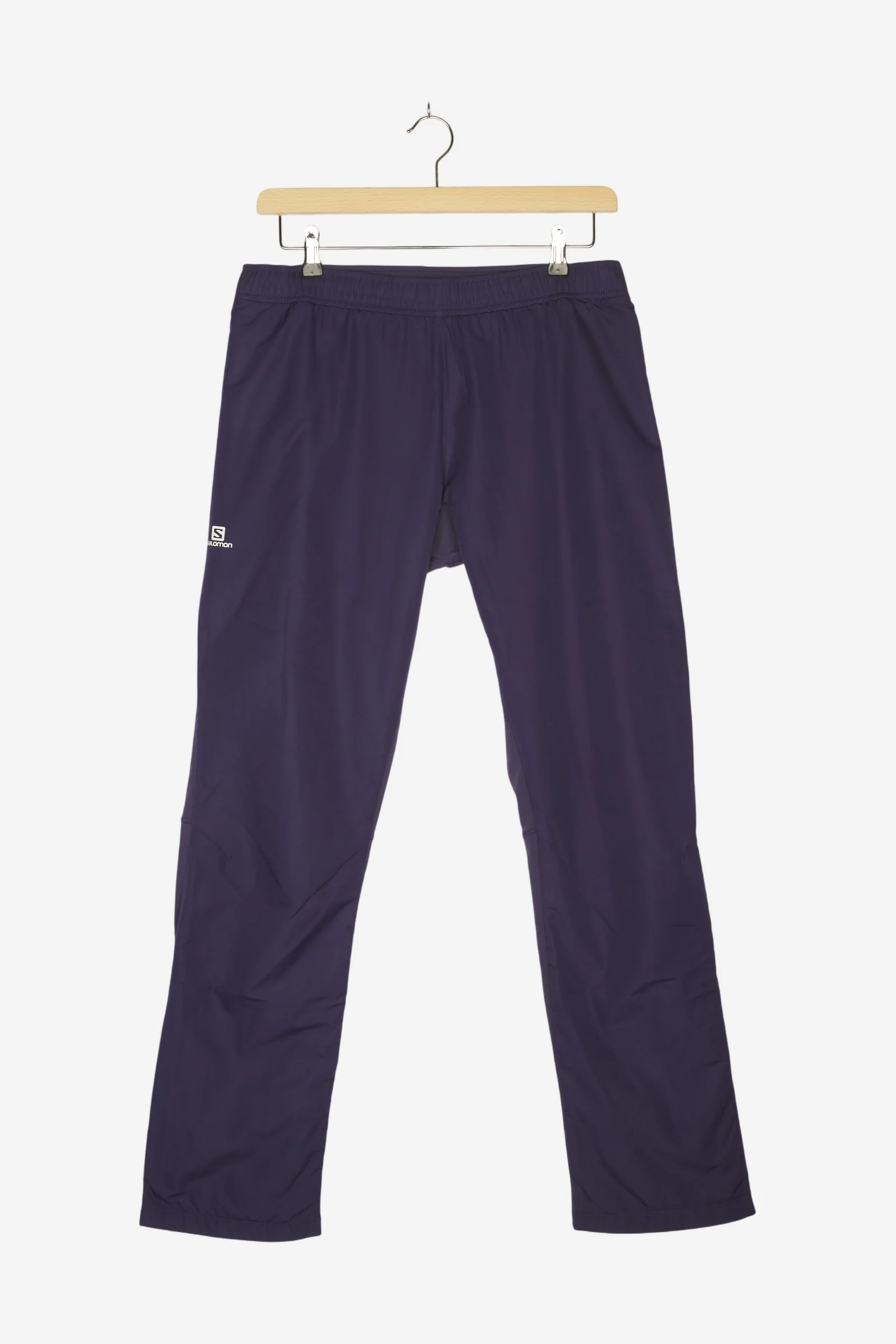 Softshellhose für Damen