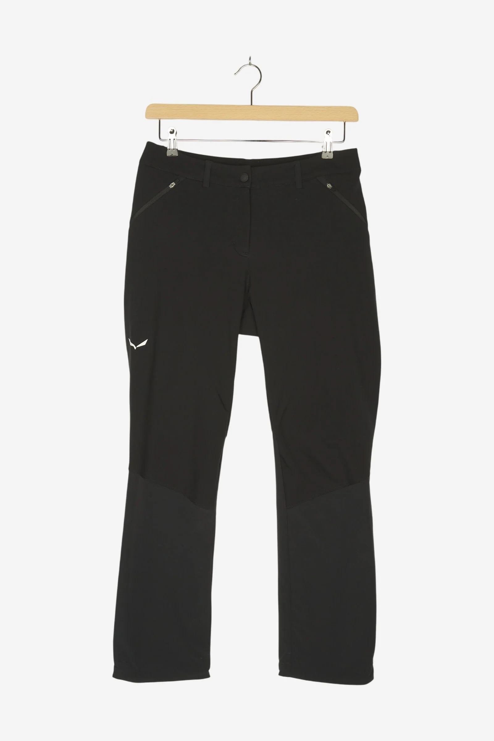 Softshellhose für Damen