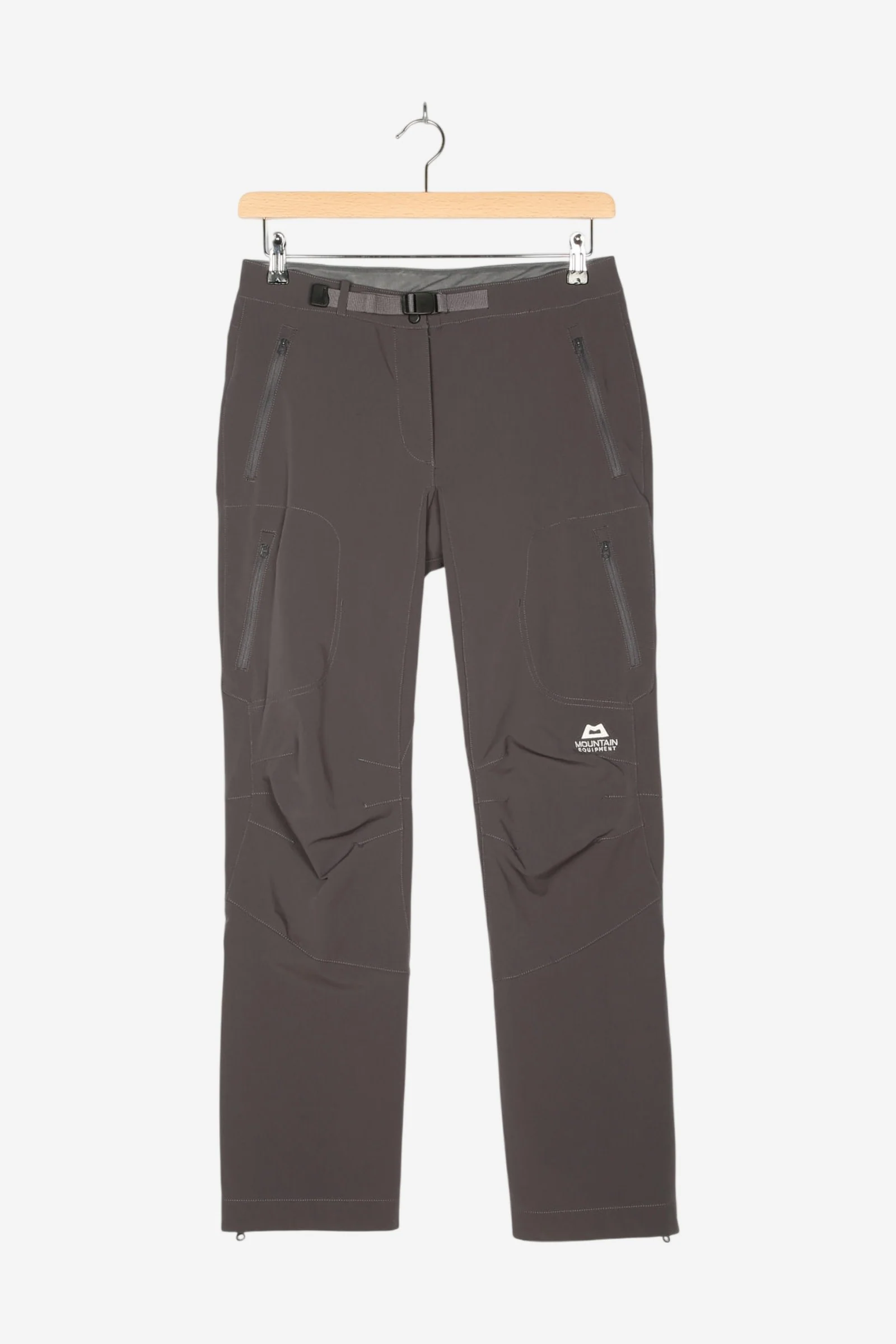 Softshellhose für Damen