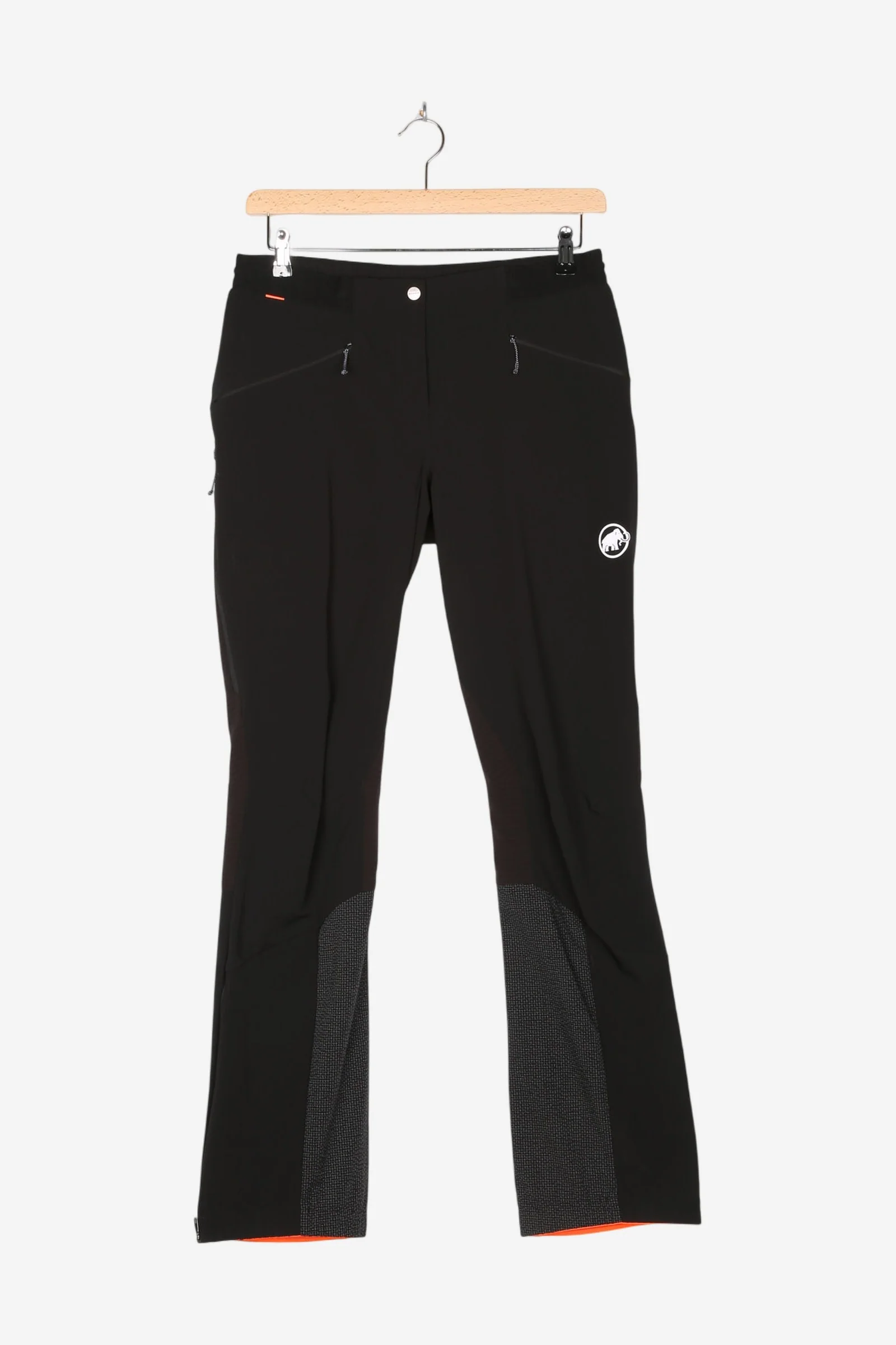 Softshellhose für Damen